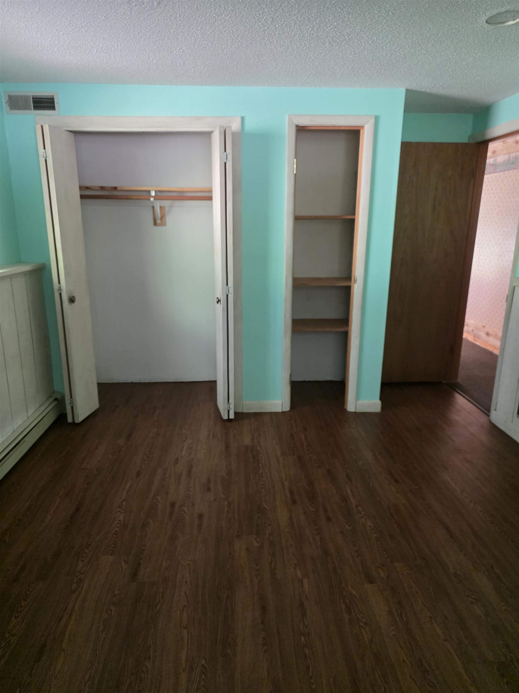 26 Judges Road Property Photo 19