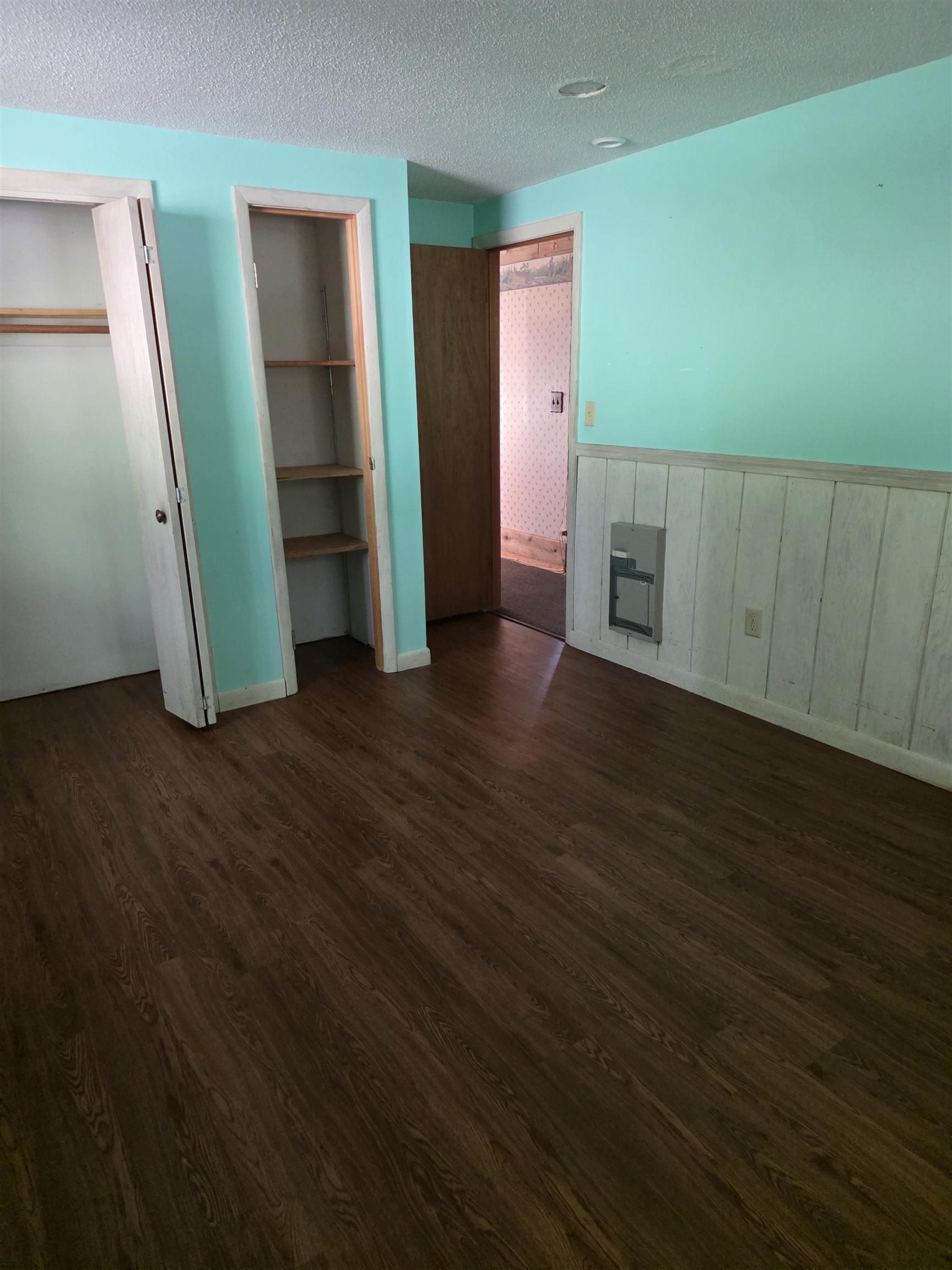 26 Judges Road Property Photo 20