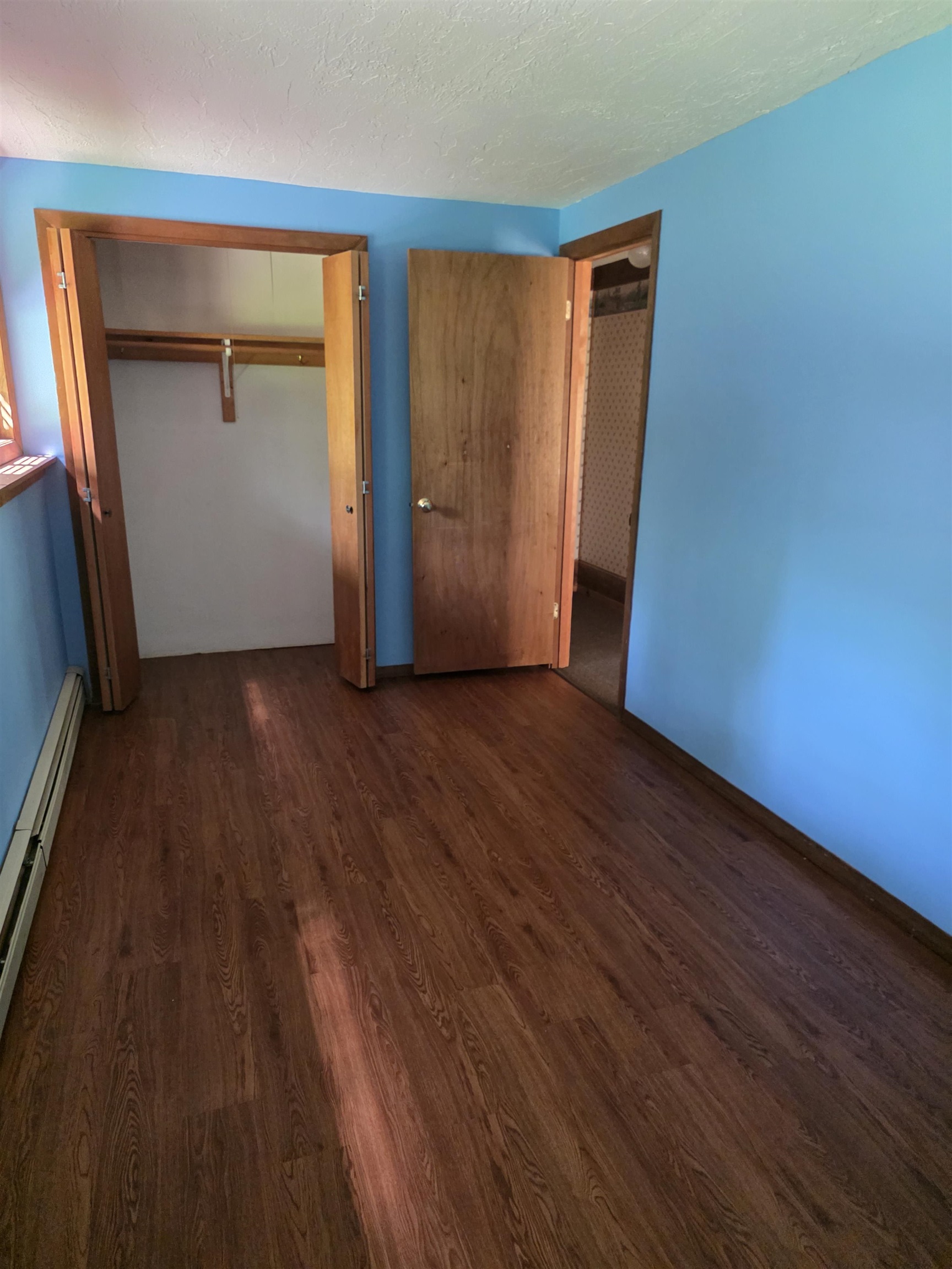 26 Judges Road Property Photo 22