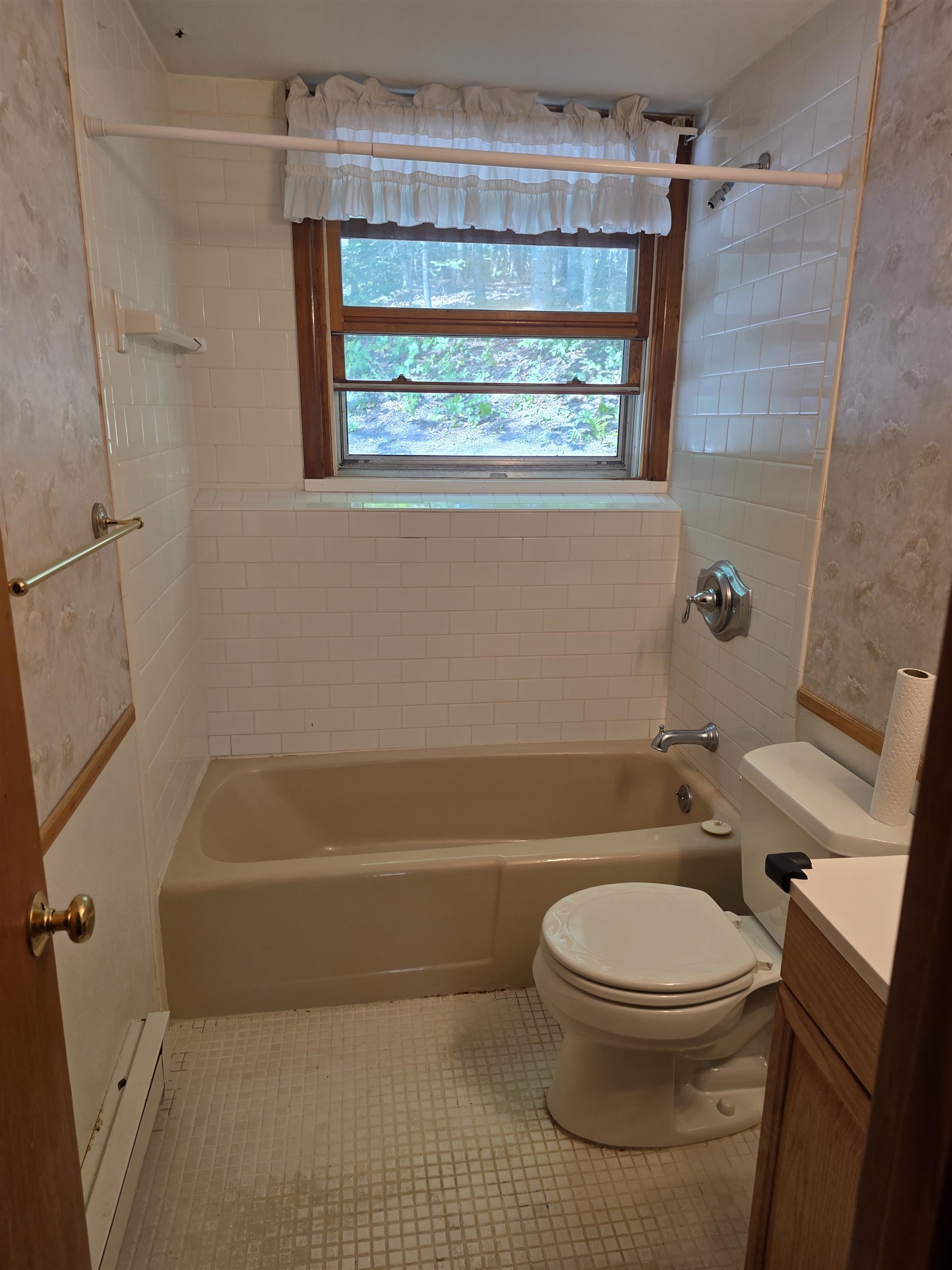 26 Judges Road Property Photo 23