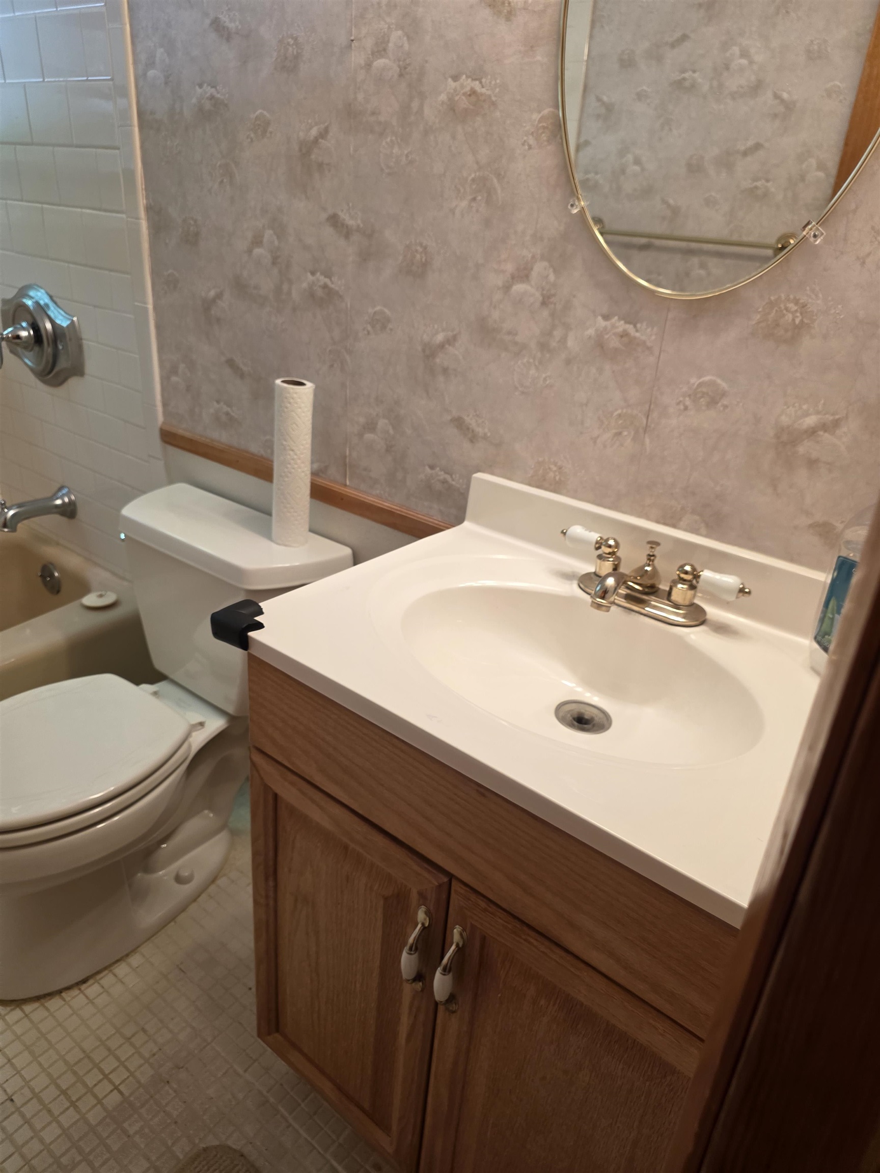 26 Judges Road Property Photo 24