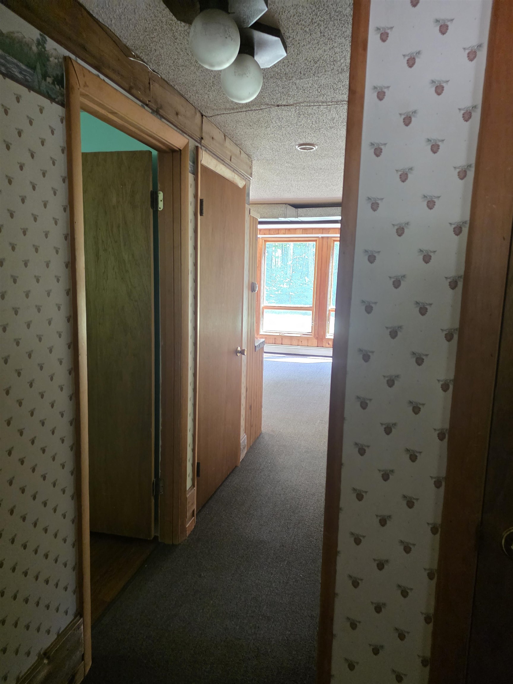 26 Judges Road Property Photo 28