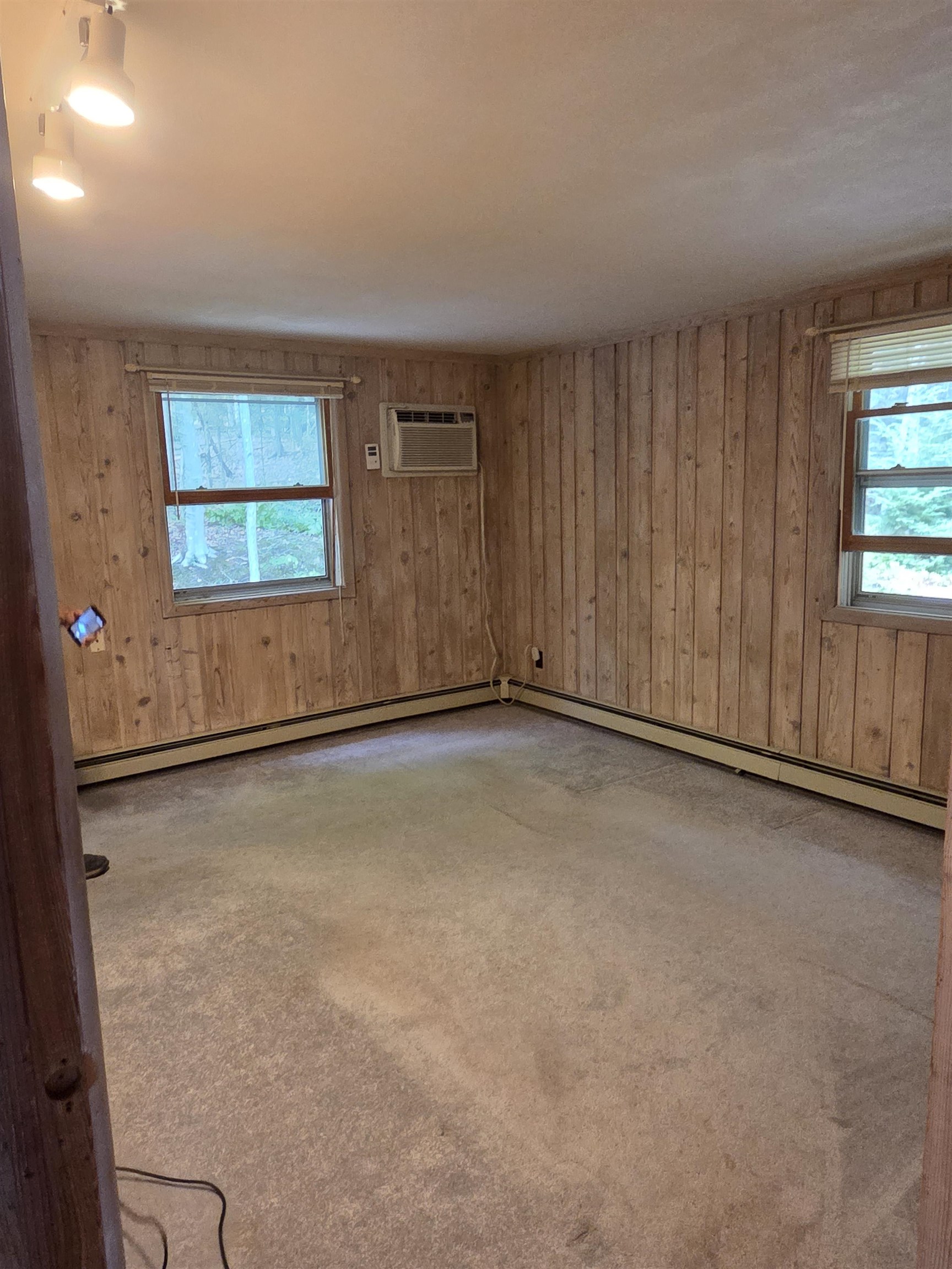 26 Judges Road Property Photo 32