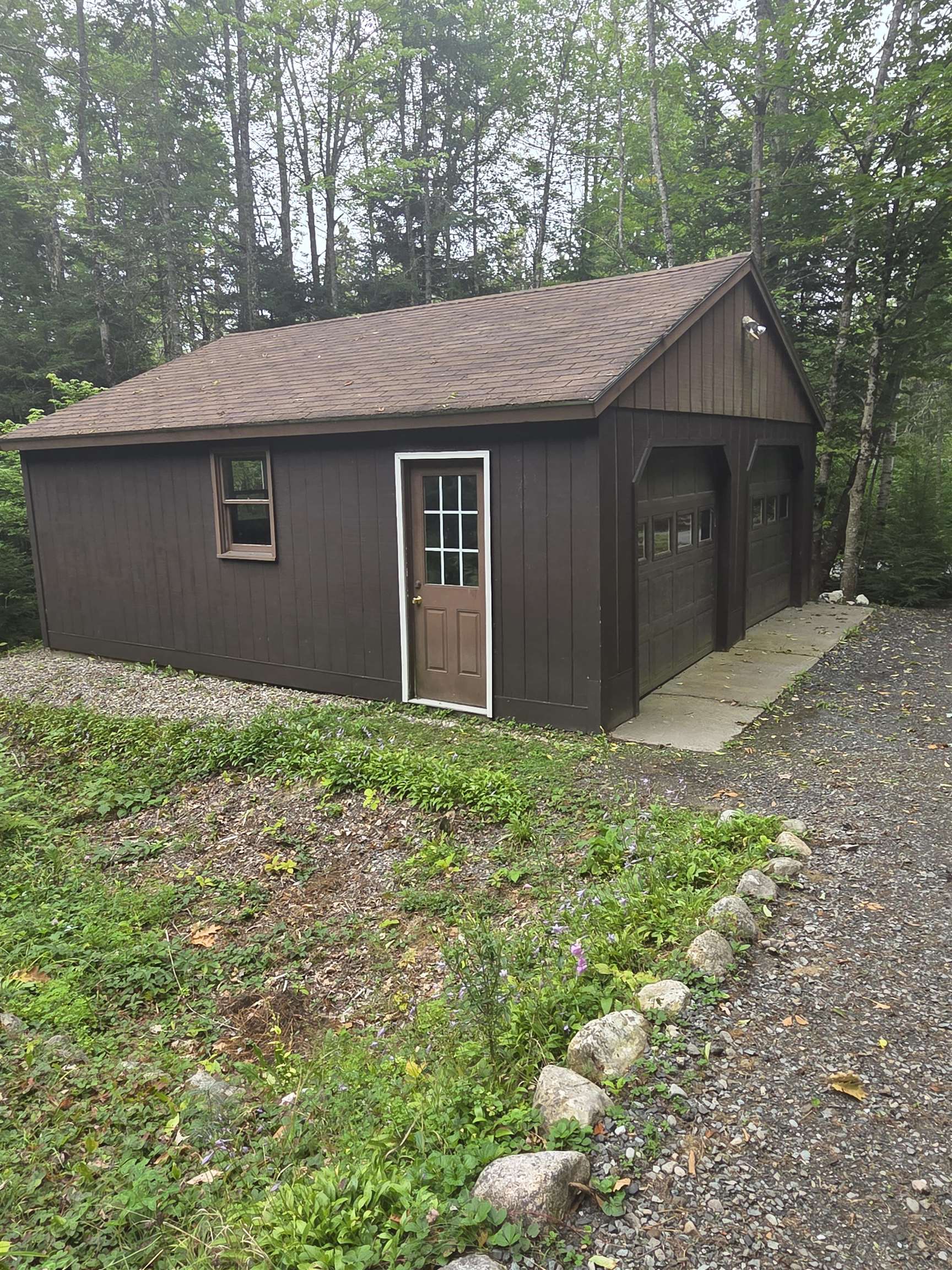 26 Judges Road Property Photo 35