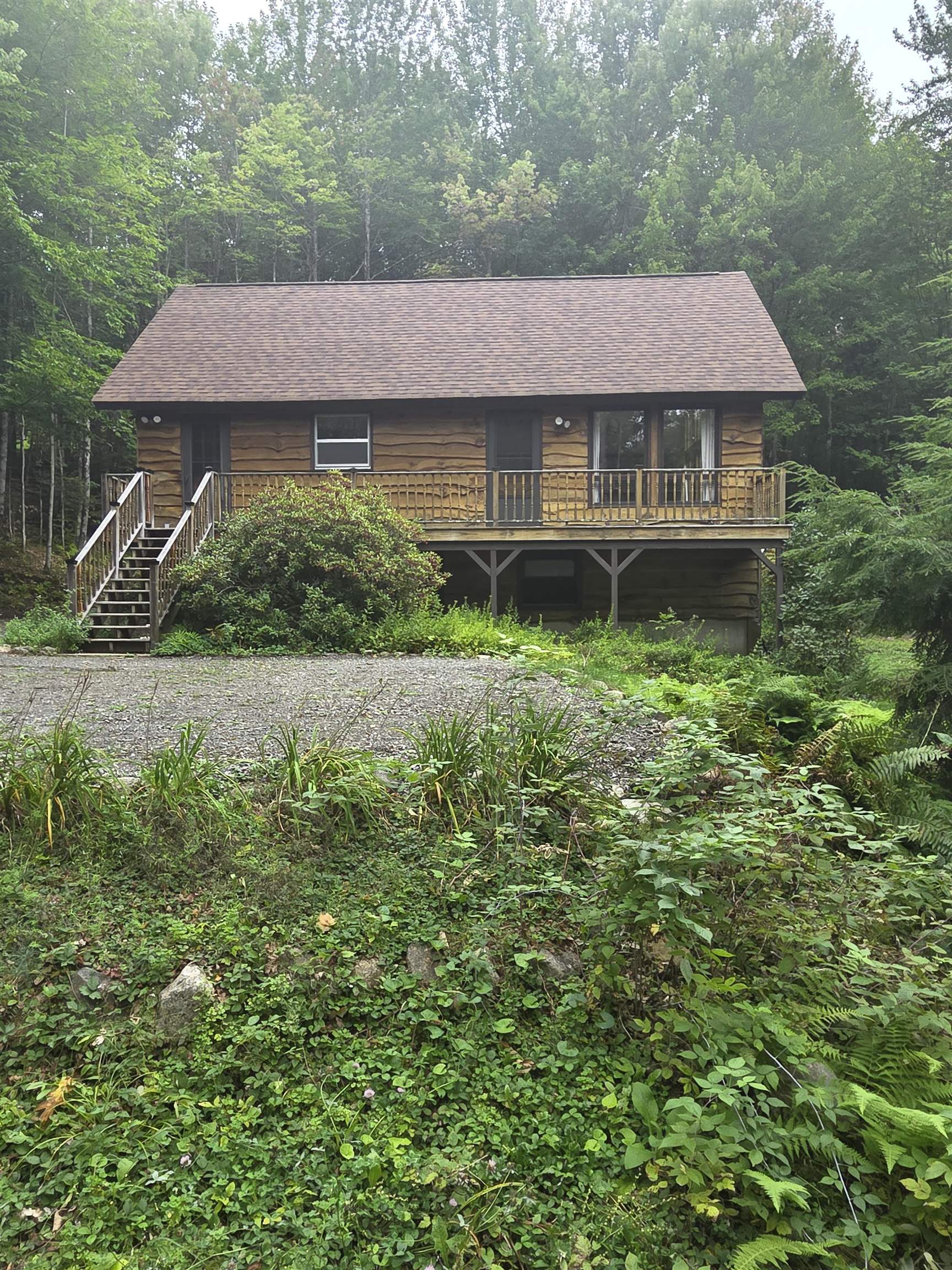26 Judges Road Property Photo 42
