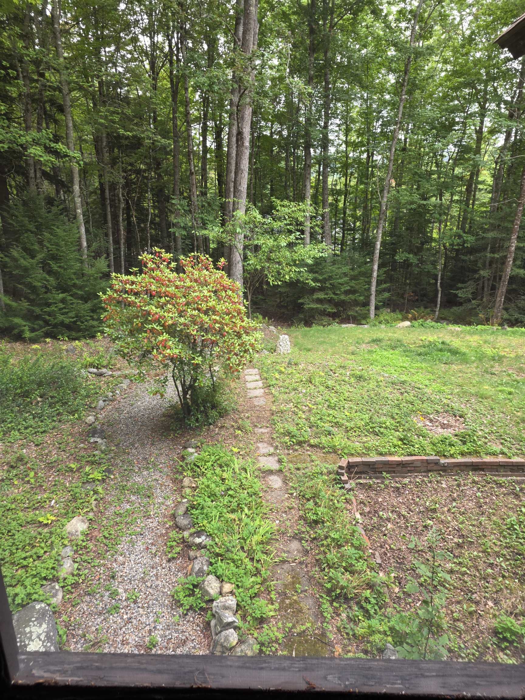 26 Judges Road Property Photo 44