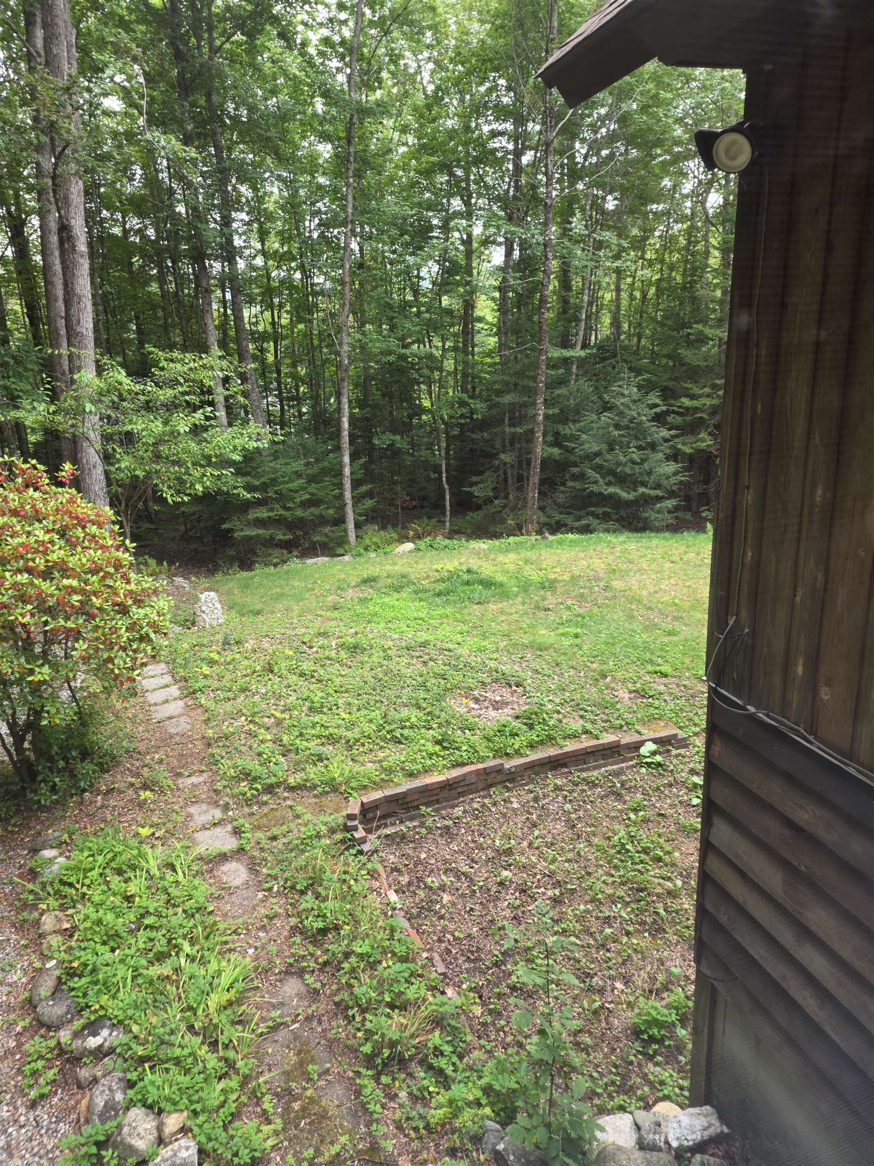 26 Judges Road Property Photo 46