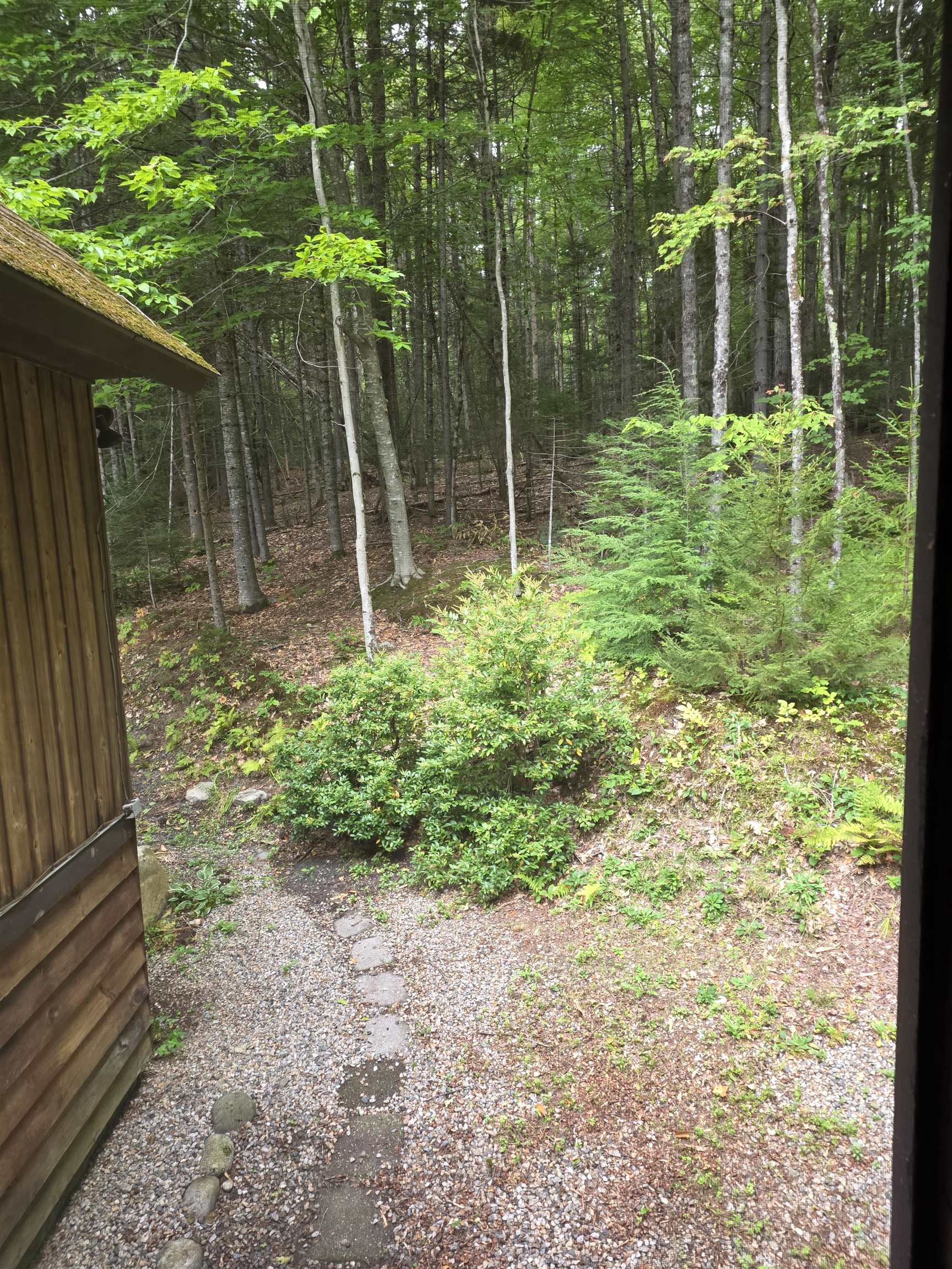 26 Judges Road Property Photo 47