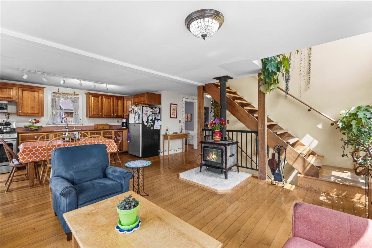 991 Jerusalem Road Property Photo 16