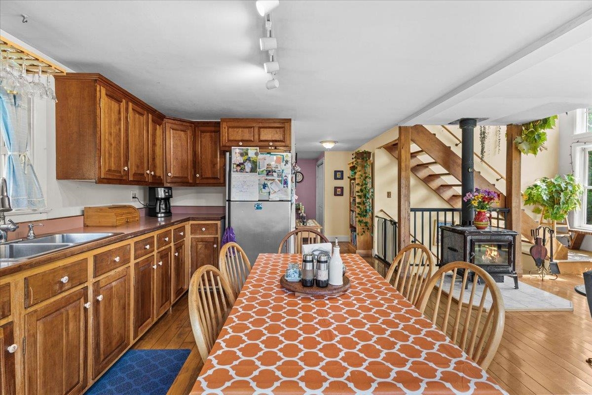 991 Jerusalem Road Property Photo 24