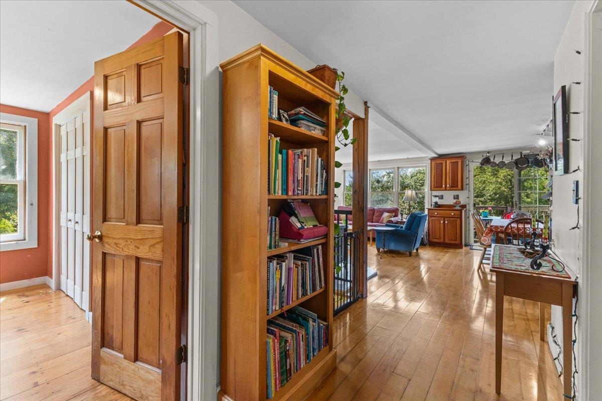 991 Jerusalem Road Property Photo 25