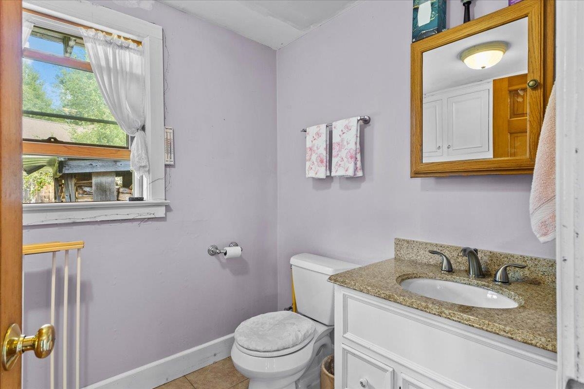 991 Jerusalem Road Property Photo 28