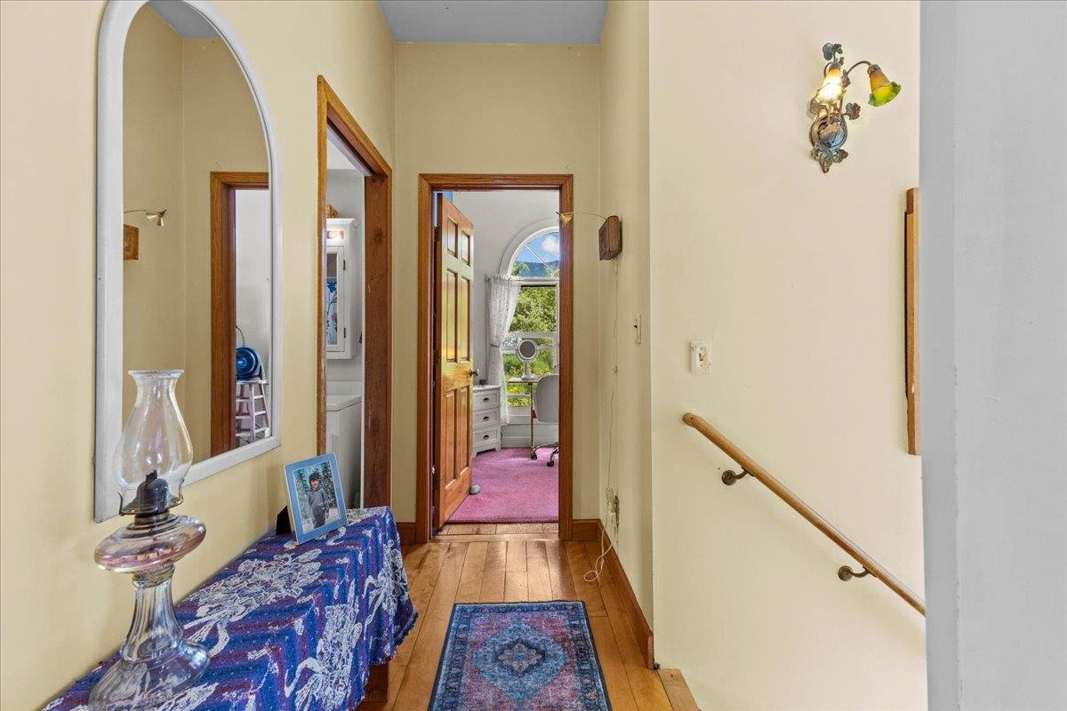 991 Jerusalem Road Property Photo 29