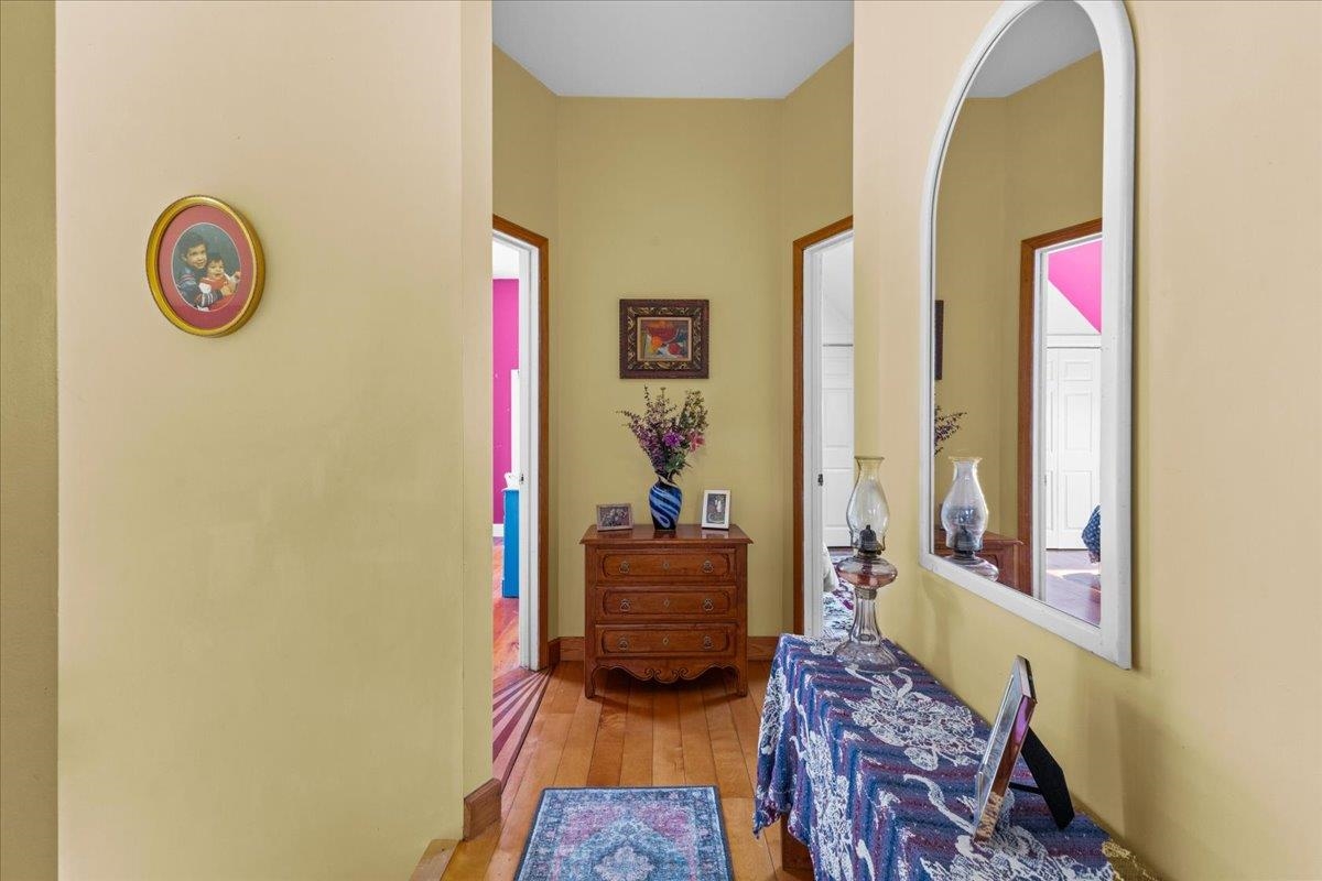 991 Jerusalem Road Property Photo 32
