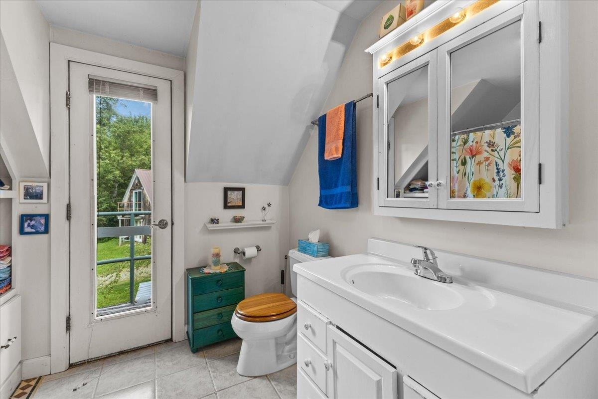 991 Jerusalem Road Property Photo 33