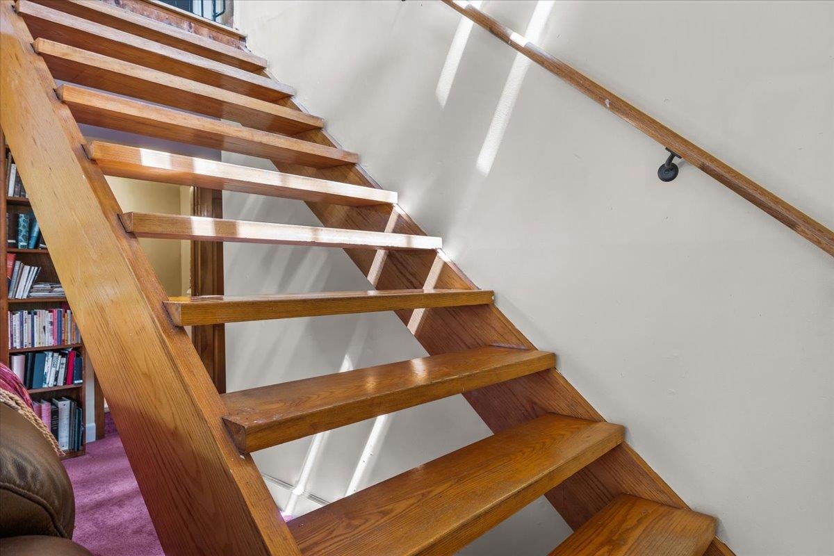 991 Jerusalem Road Property Photo 36