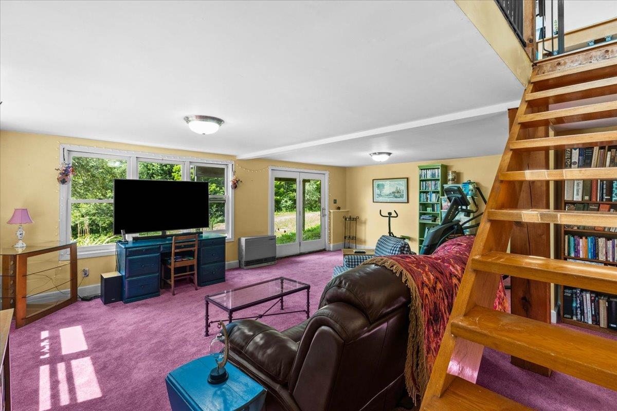 991 Jerusalem Road Property Photo 37