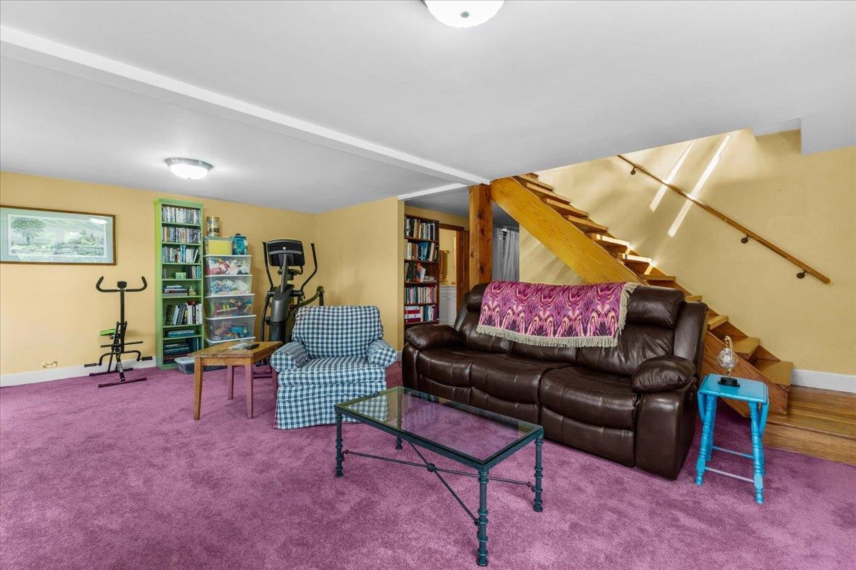 991 Jerusalem Road Property Photo 38