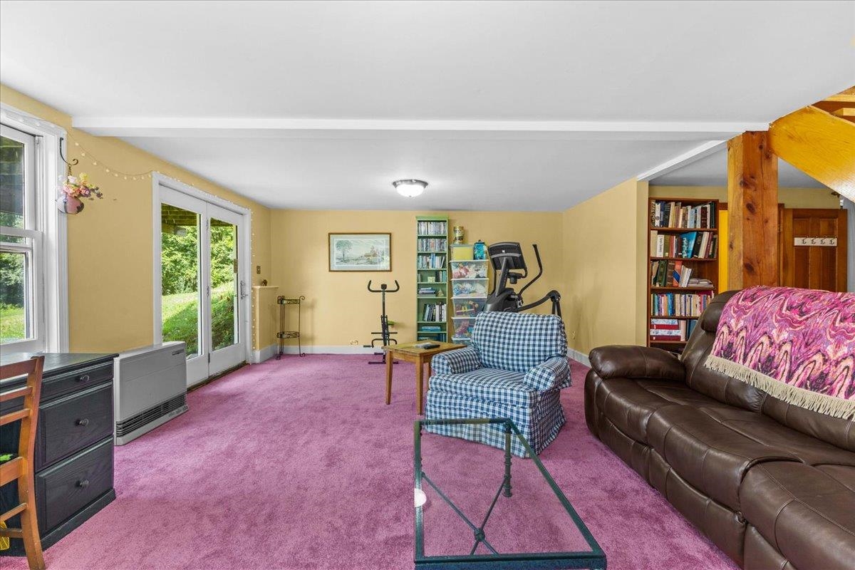 991 Jerusalem Road Property Photo 39