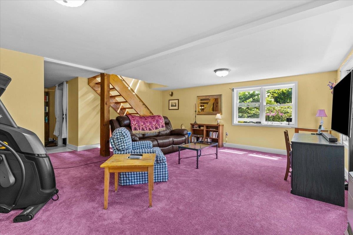 991 Jerusalem Road Property Photo 40