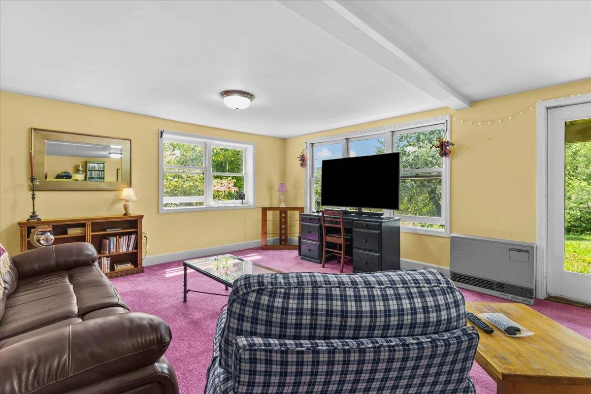 991 Jerusalem Road Property Photo 41