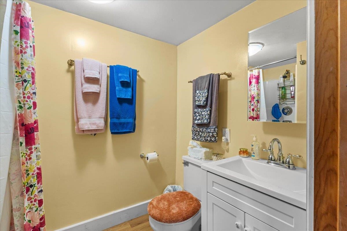 991 Jerusalem Road Property Photo 42