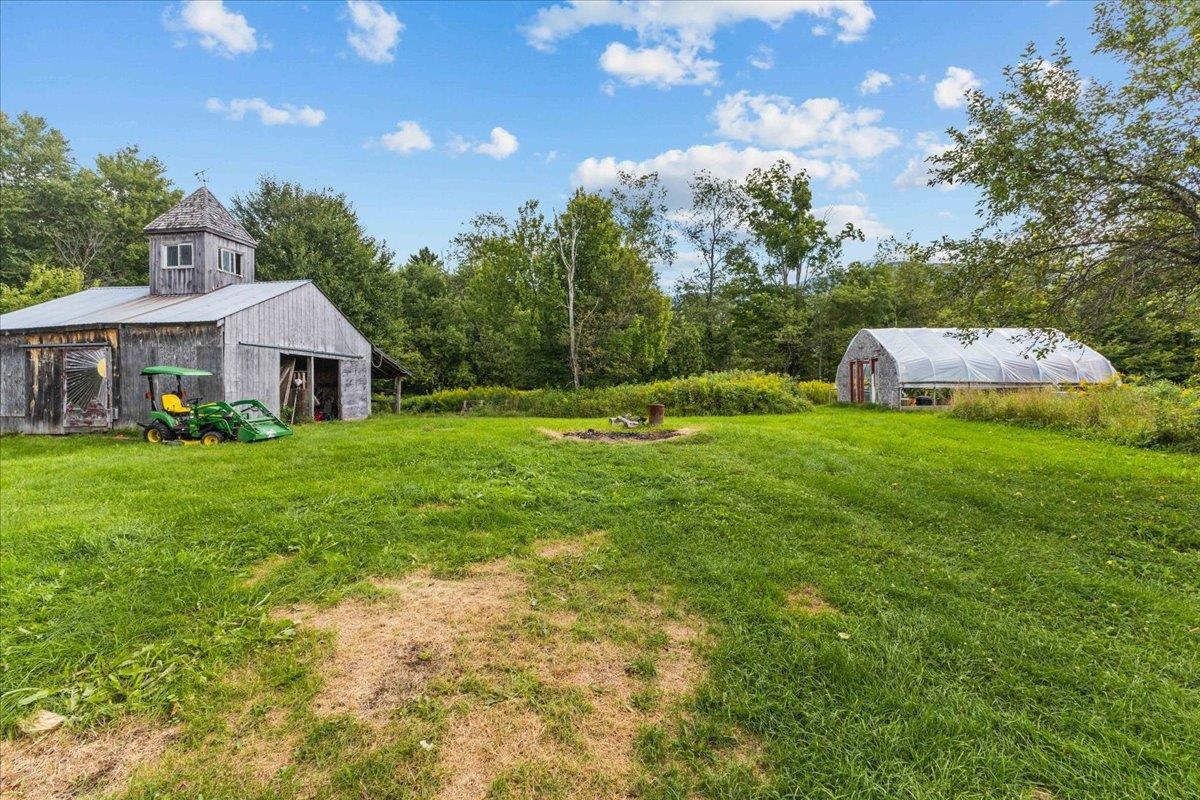 991 Jerusalem Road Property Photo 46