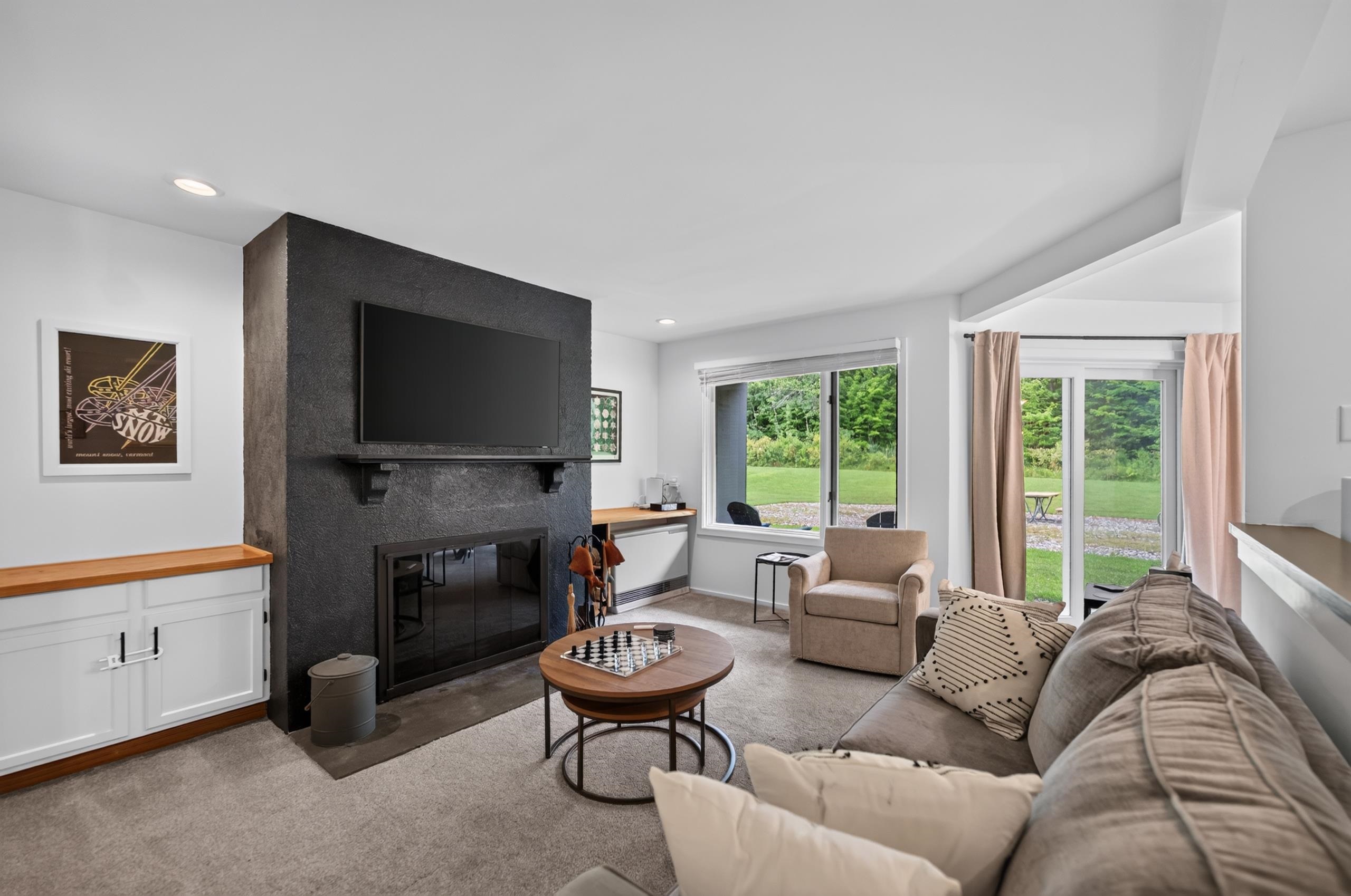 2m Carinthia Road Property Photo 1