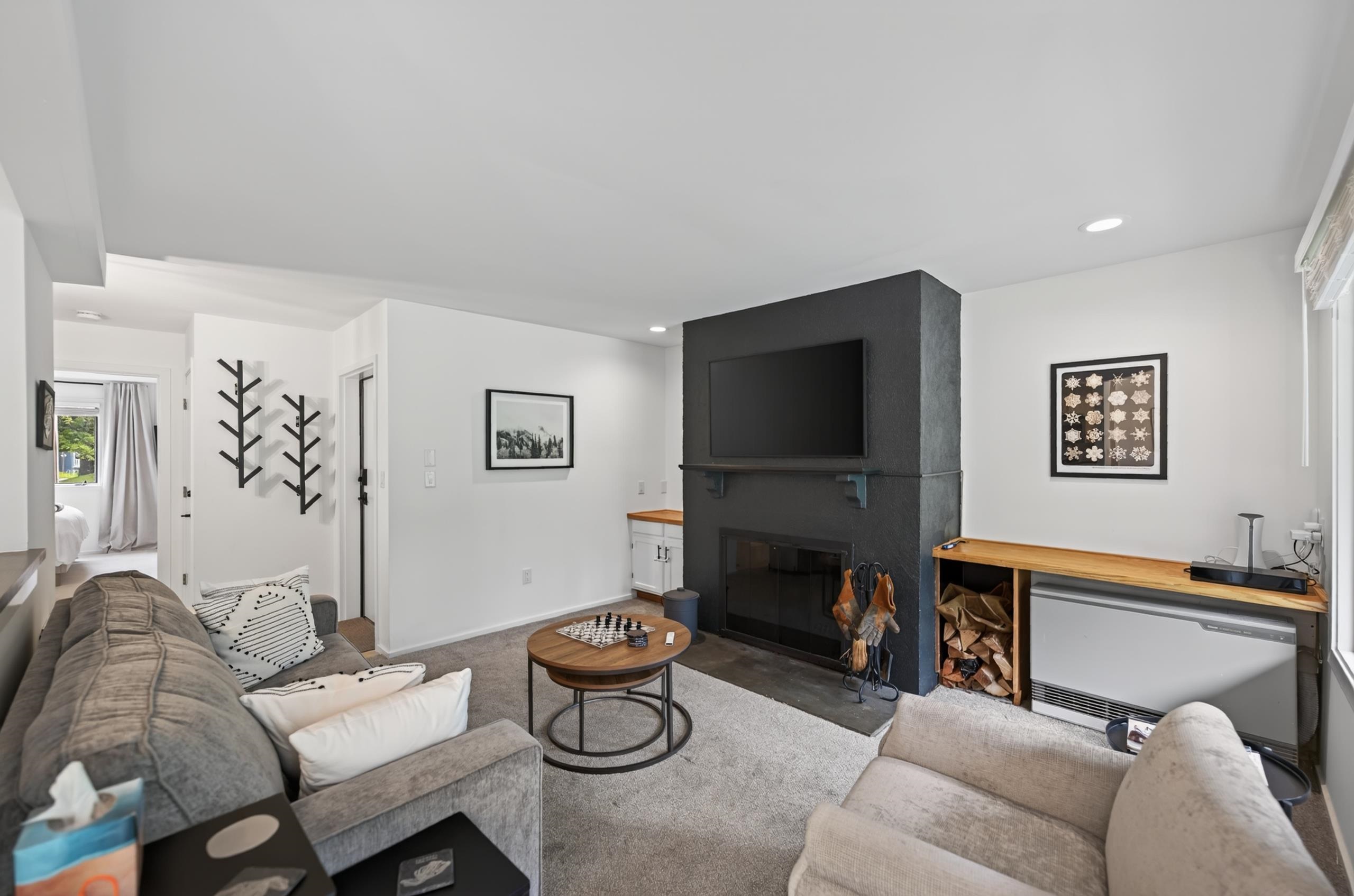 2m Carinthia Road Property Photo 2