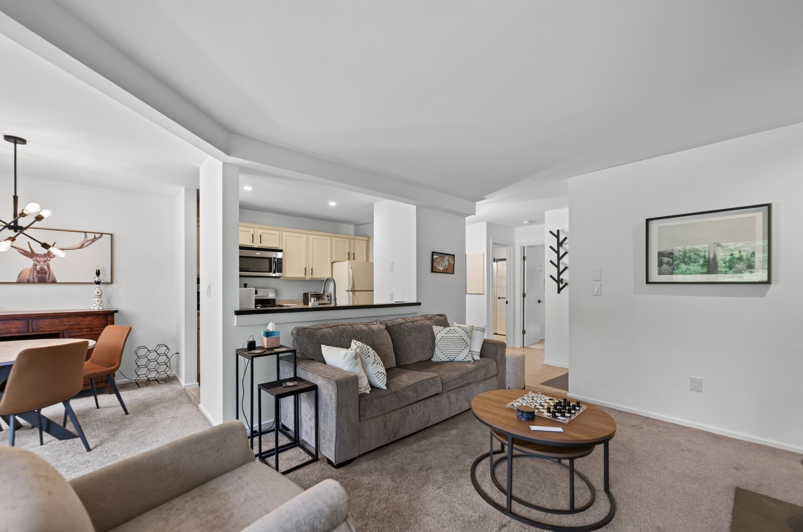2m Carinthia Road Property Photo 3