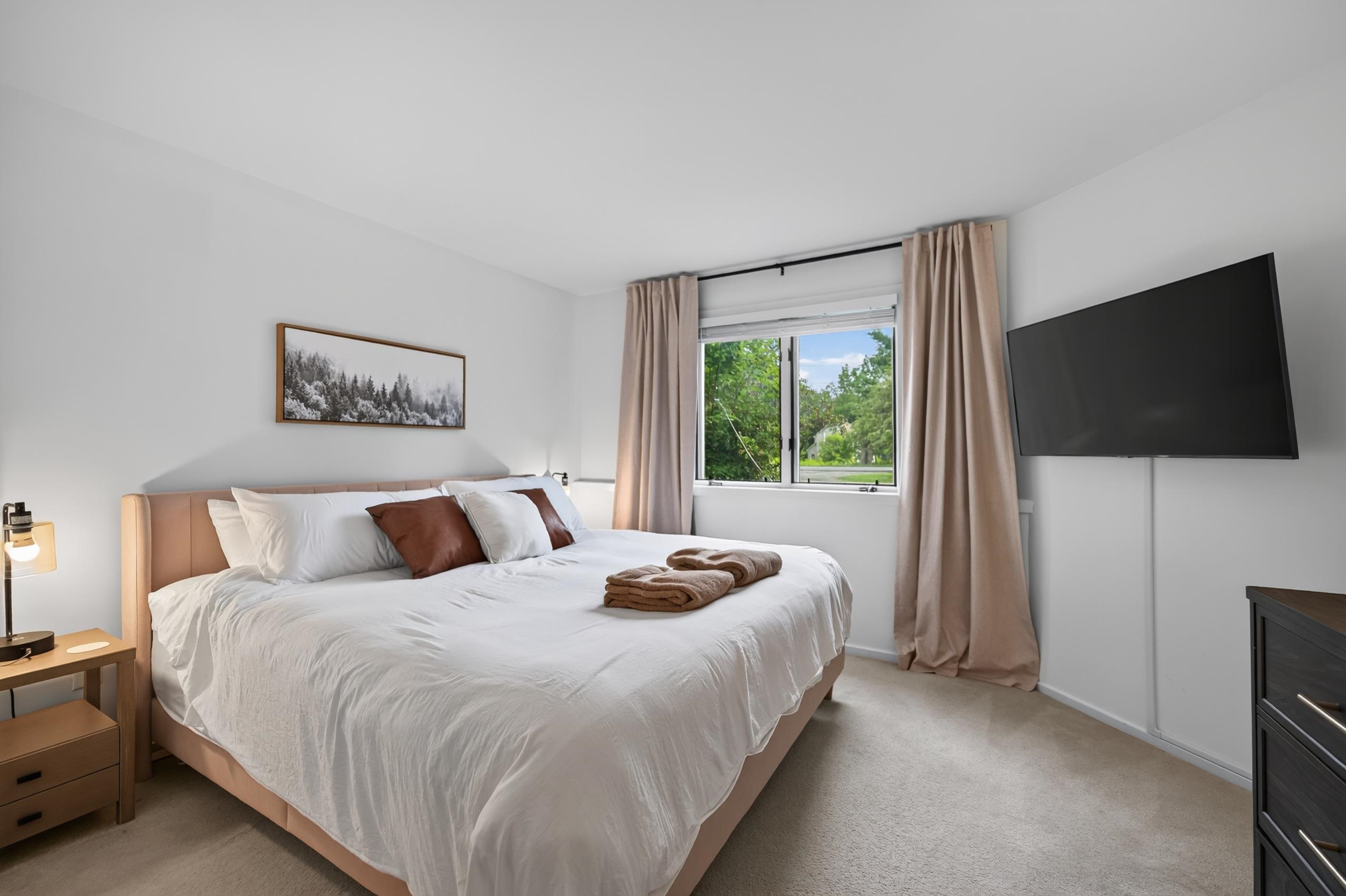 2m Carinthia Road Property Photo 8