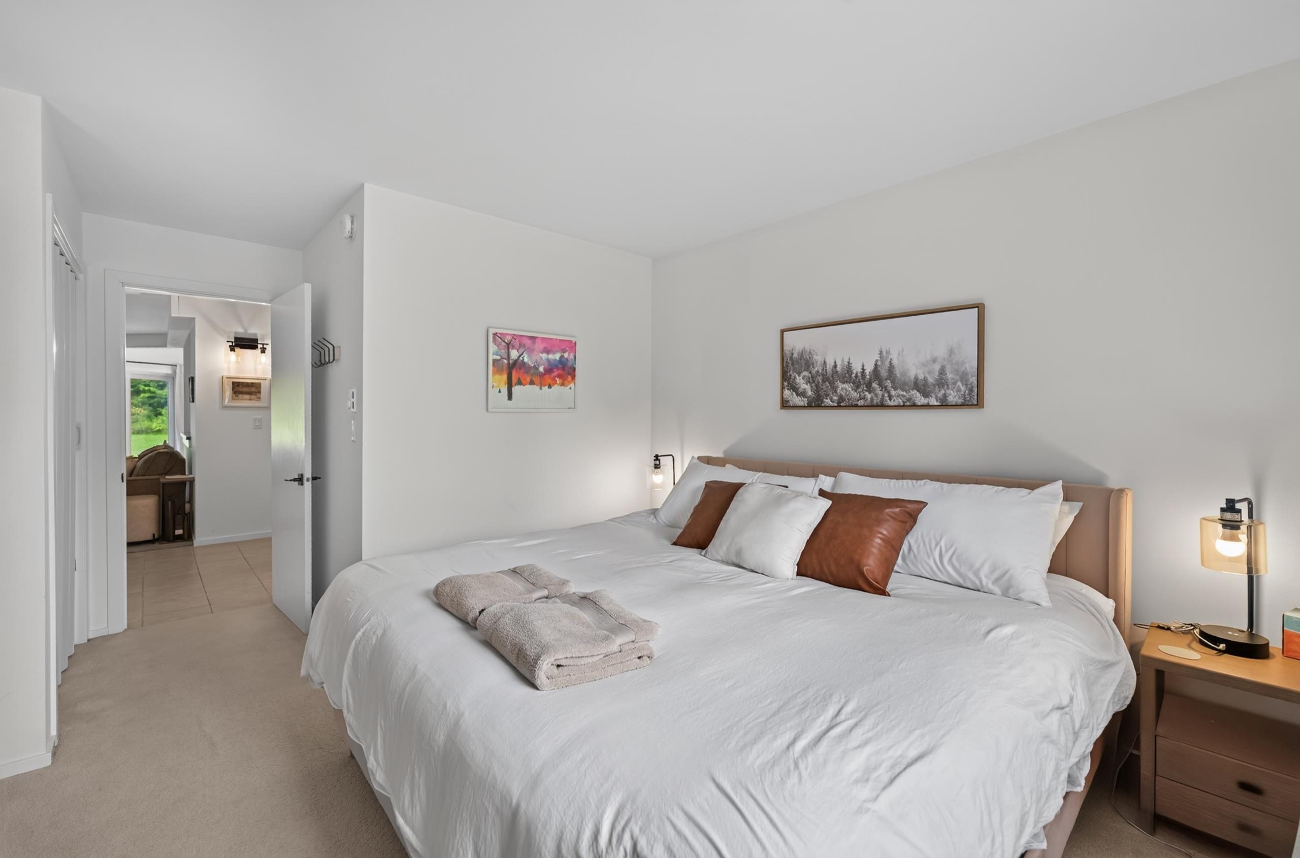 2m Carinthia Road Property Photo 10