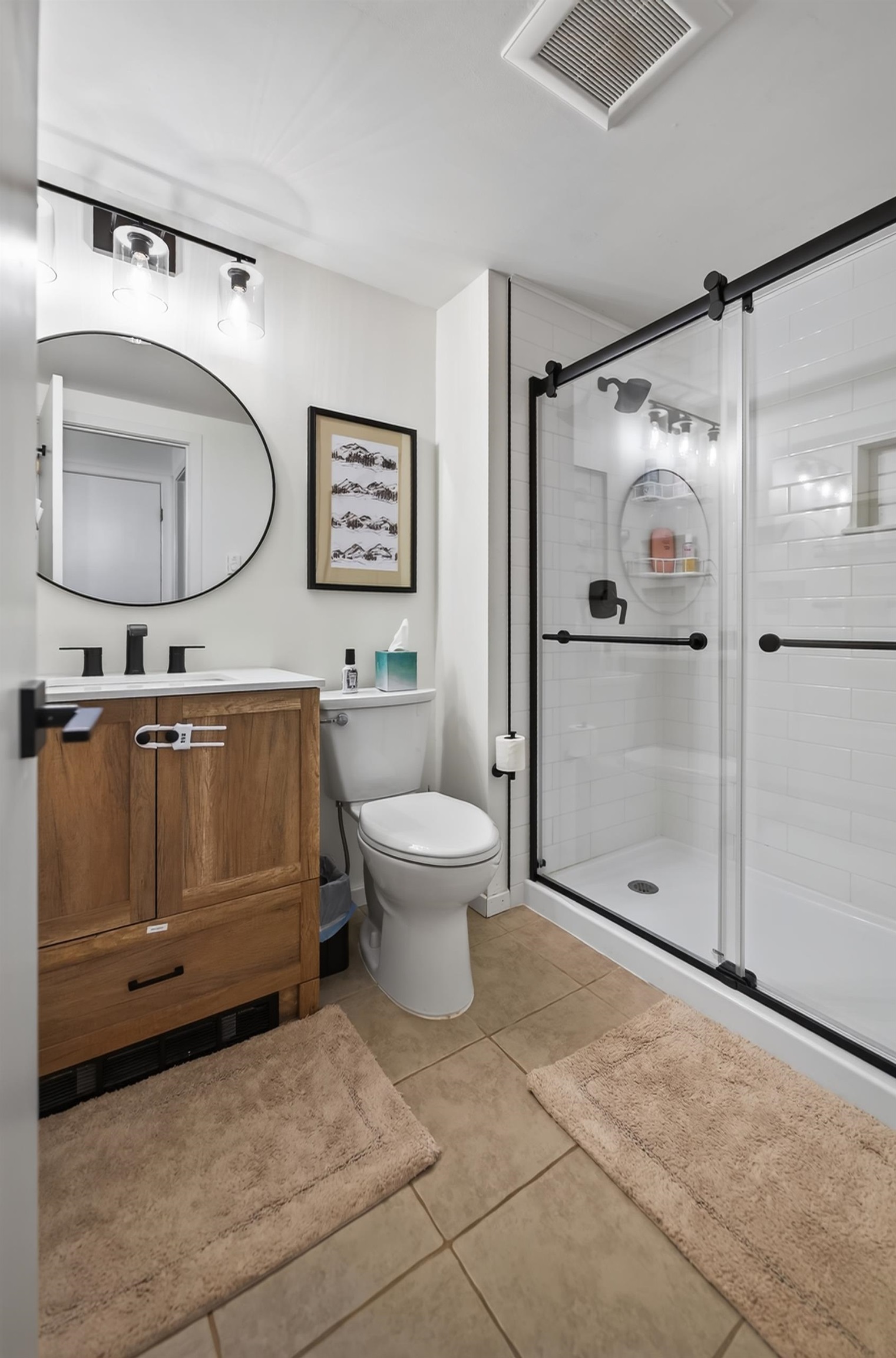 2m Carinthia Road Property Photo 11