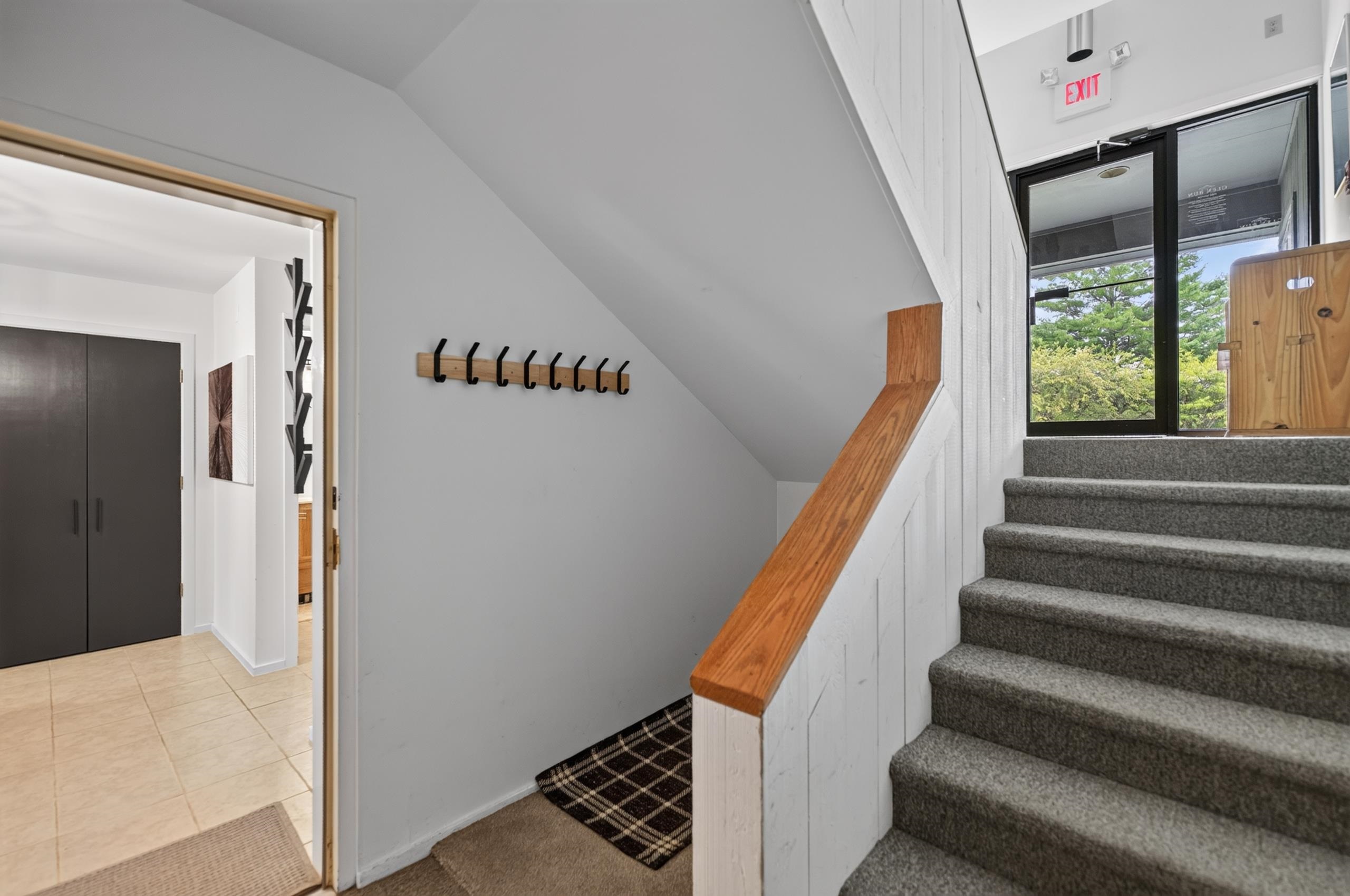 2m Carinthia Road Property Photo 13