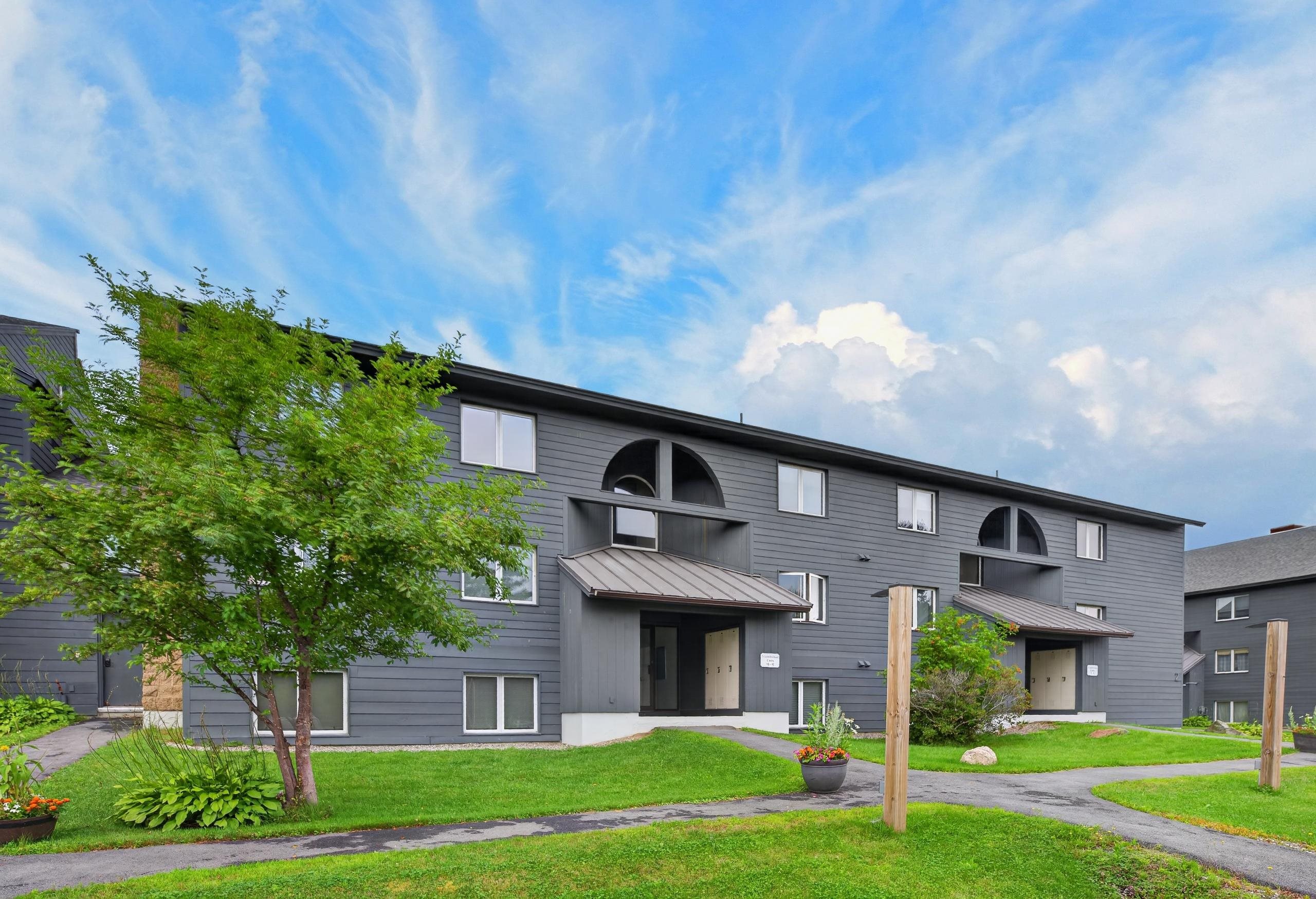 2m Carinthia Road Property Photo 14