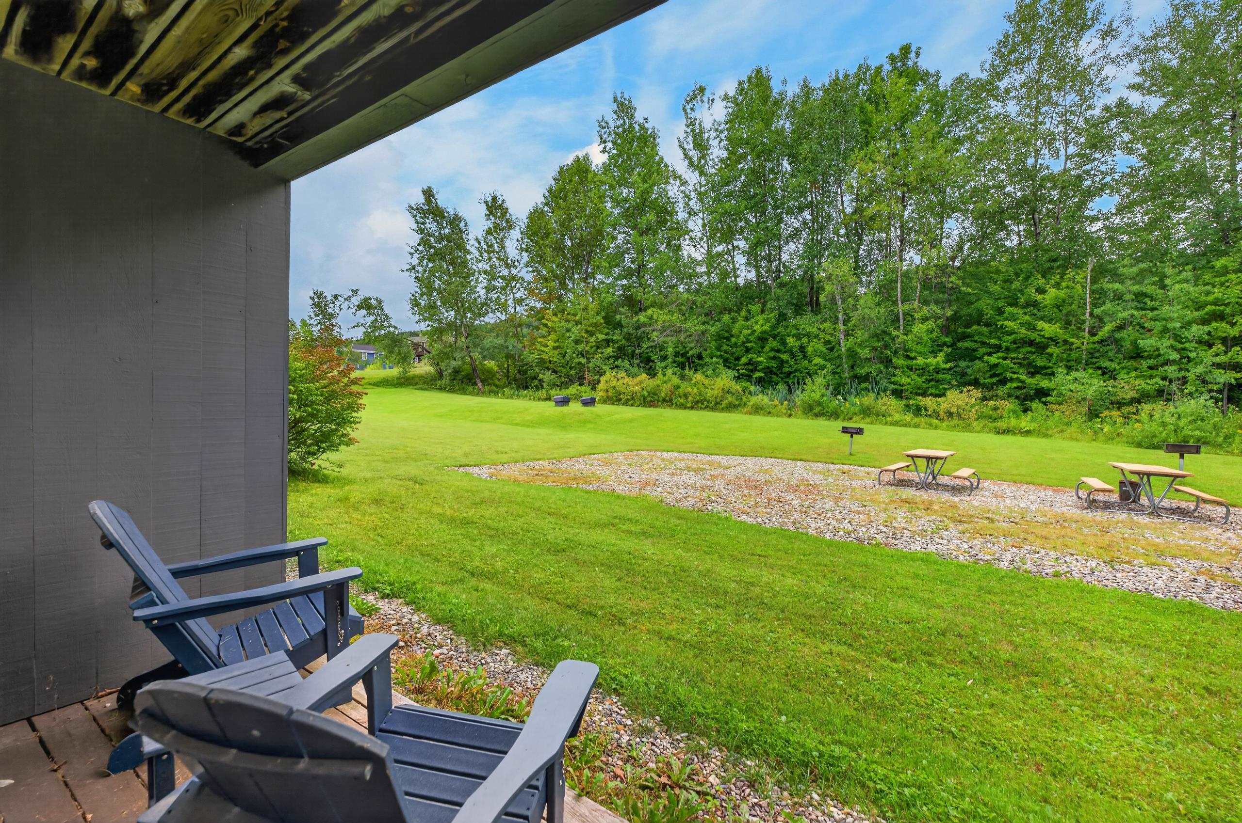 2m Carinthia Road Property Photo 15
