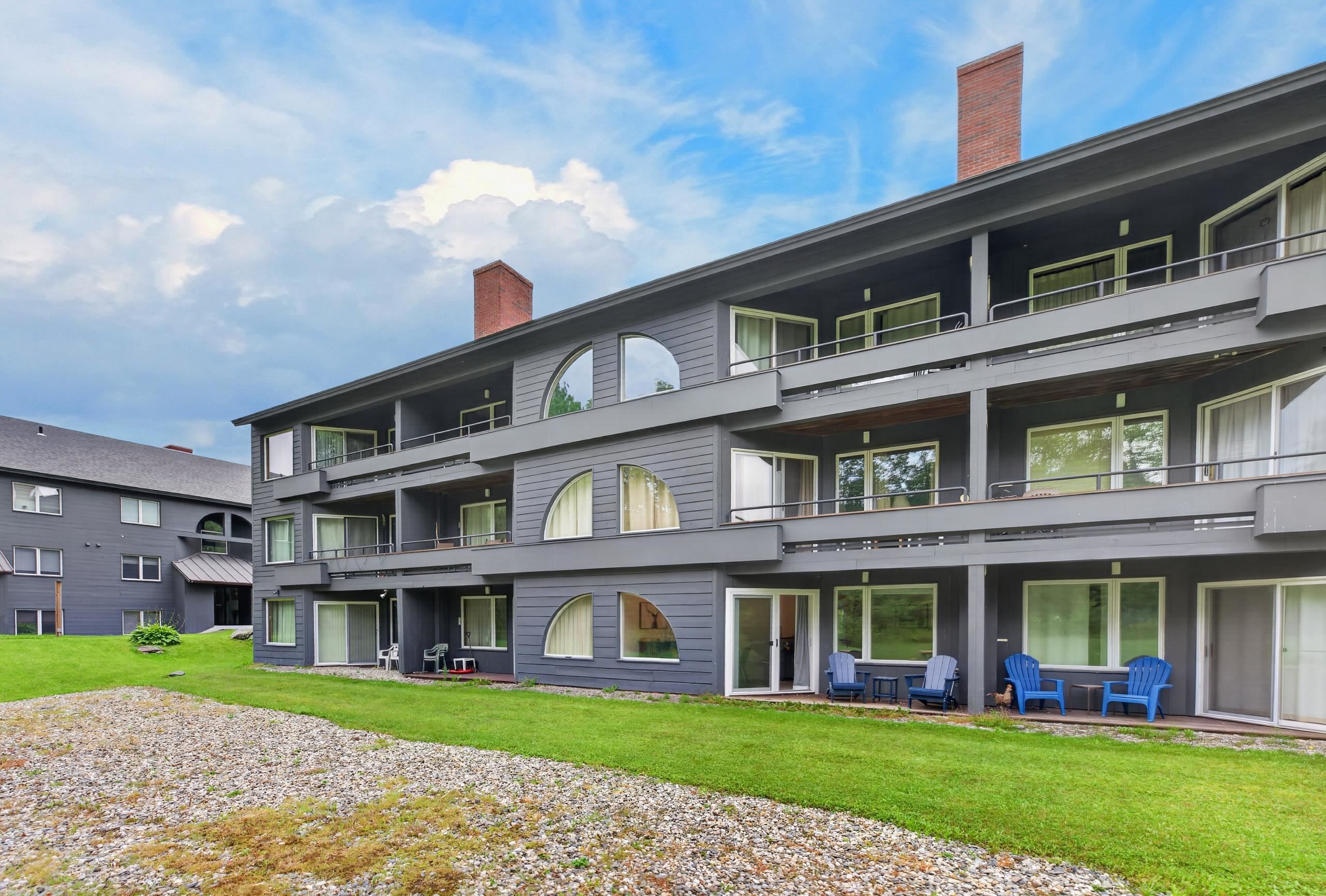 2m Carinthia Road Property Photo 17