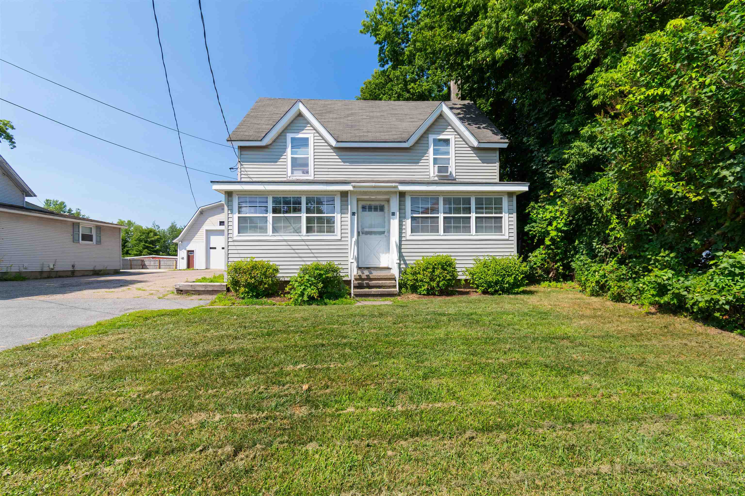 64-66 Swift Street Property Photo 2