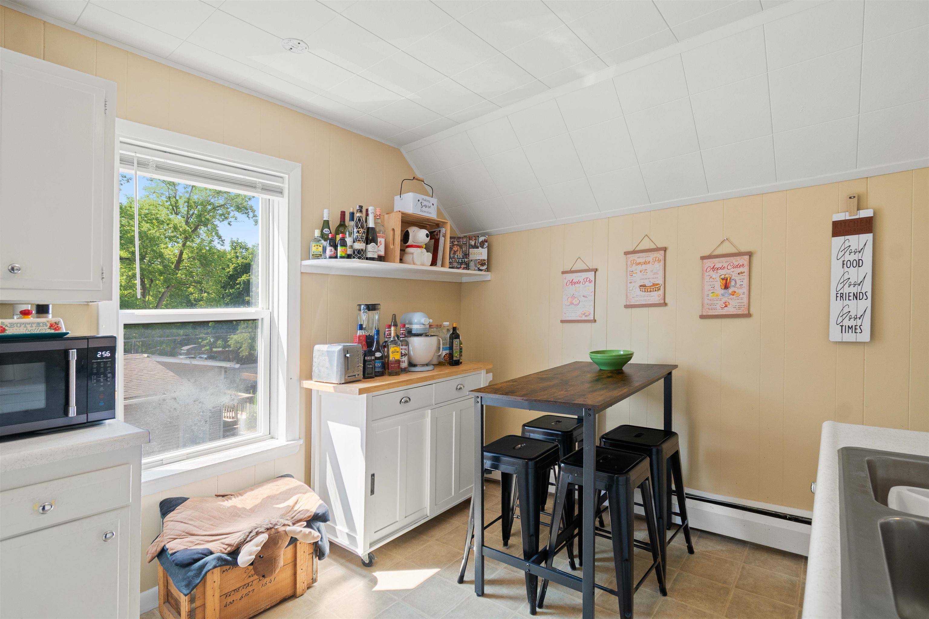 64-66 Swift Street Property Photo 5