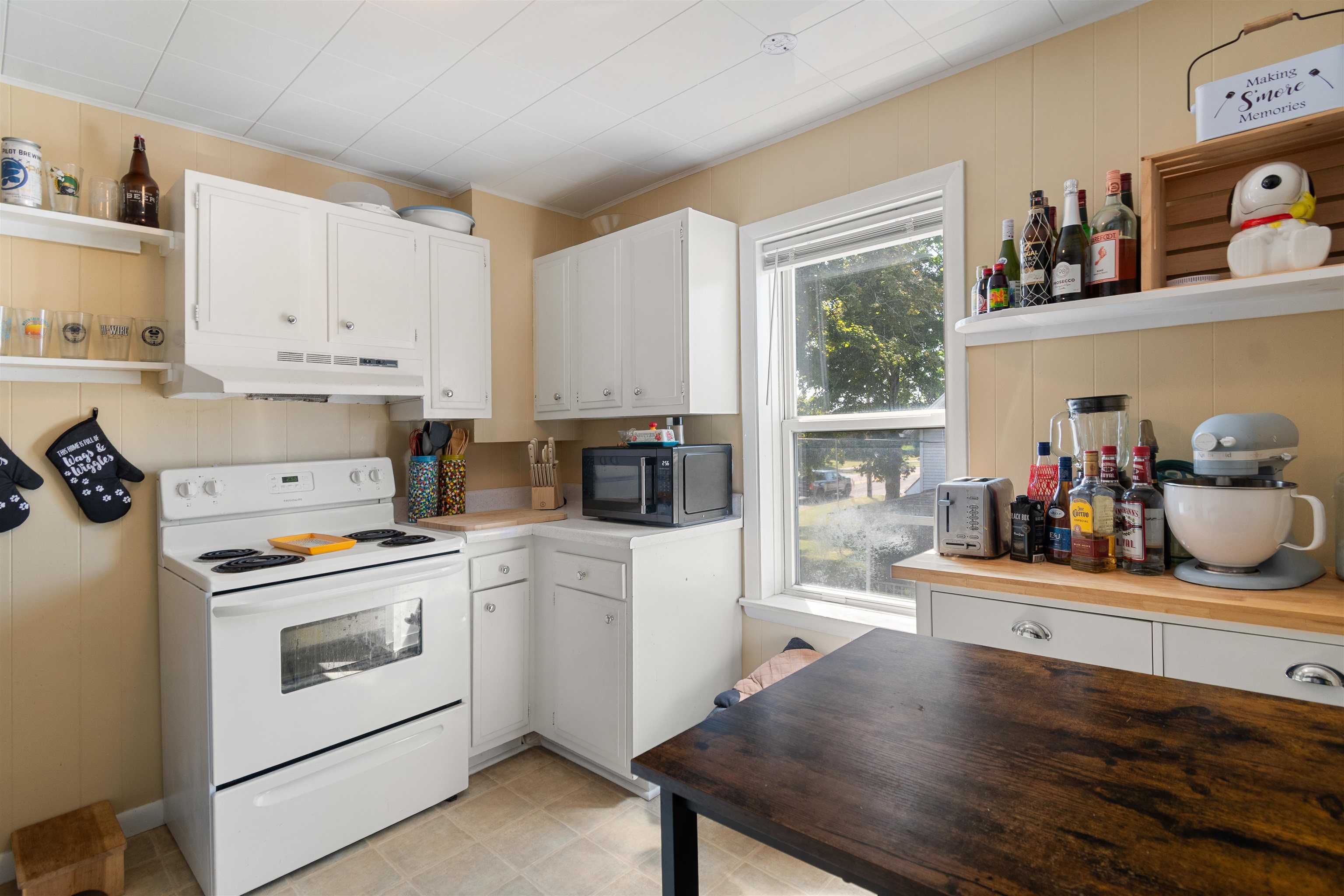 64-66 Swift Street Property Photo 6