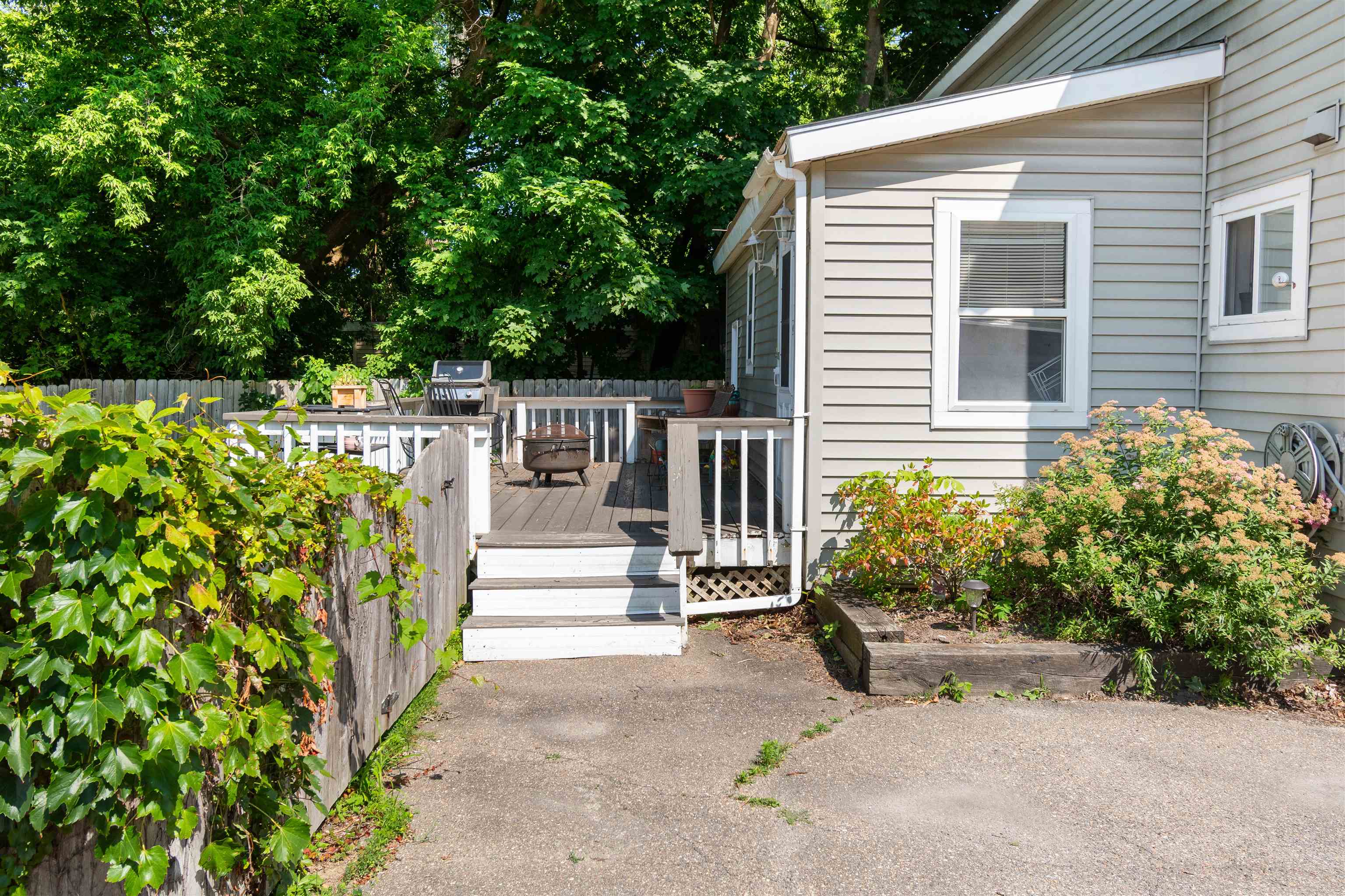 64-66 Swift Street Property Photo 14