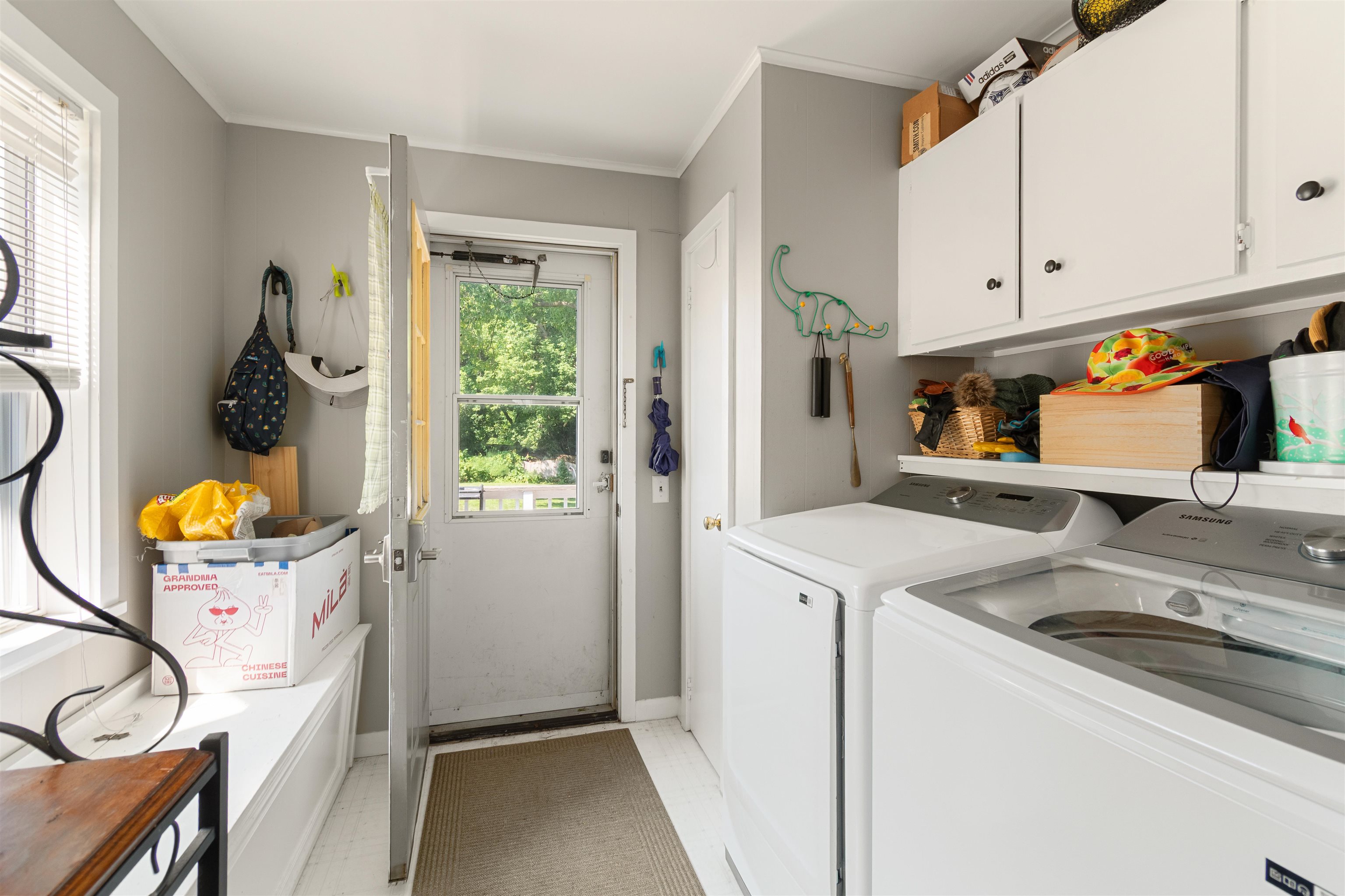 64-66 Swift Street Property Photo 16