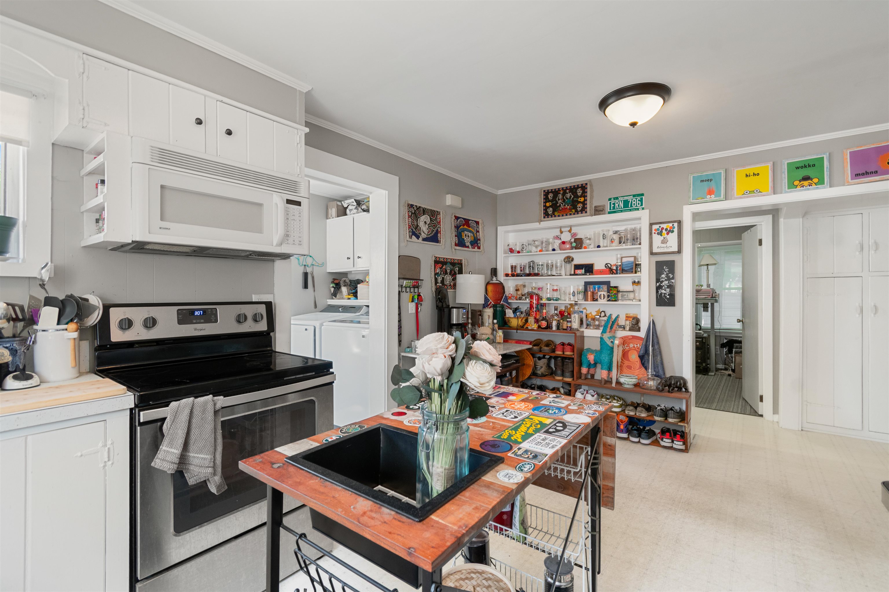64-66 Swift Street Property Photo 20
