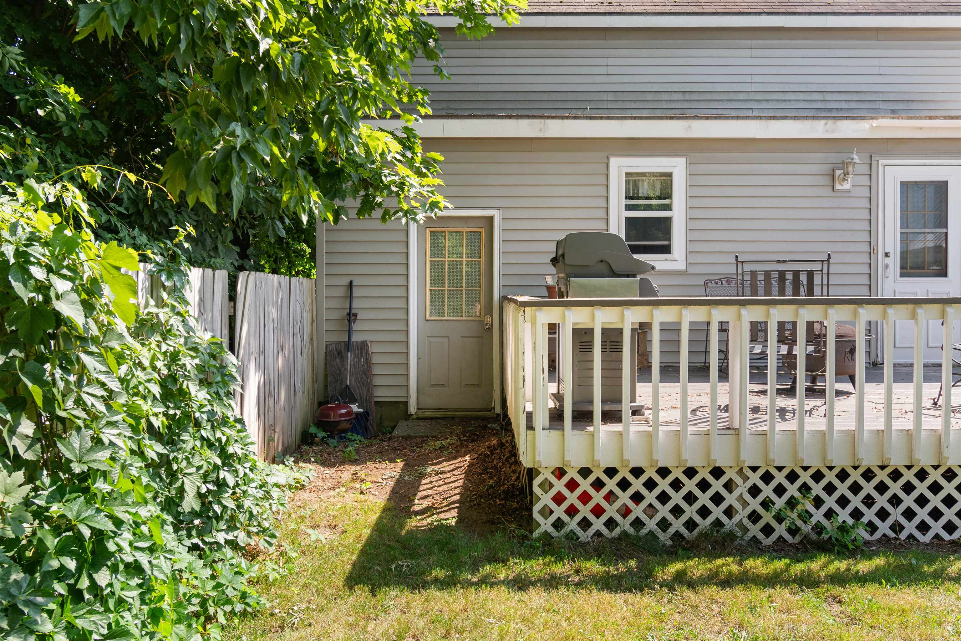 64-66 Swift Street Property Photo 36