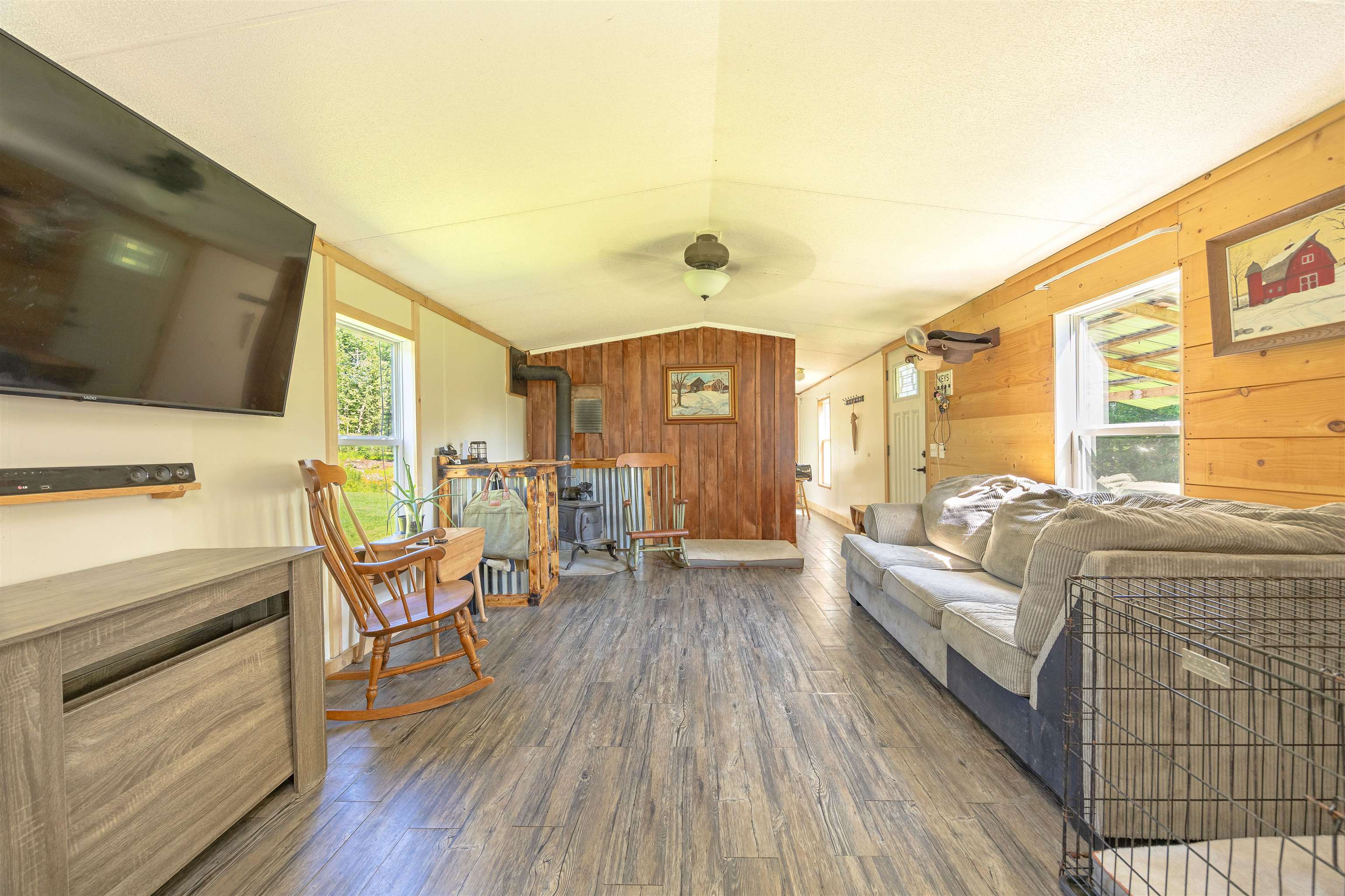 790 Wheelock Road Property Photo 13
