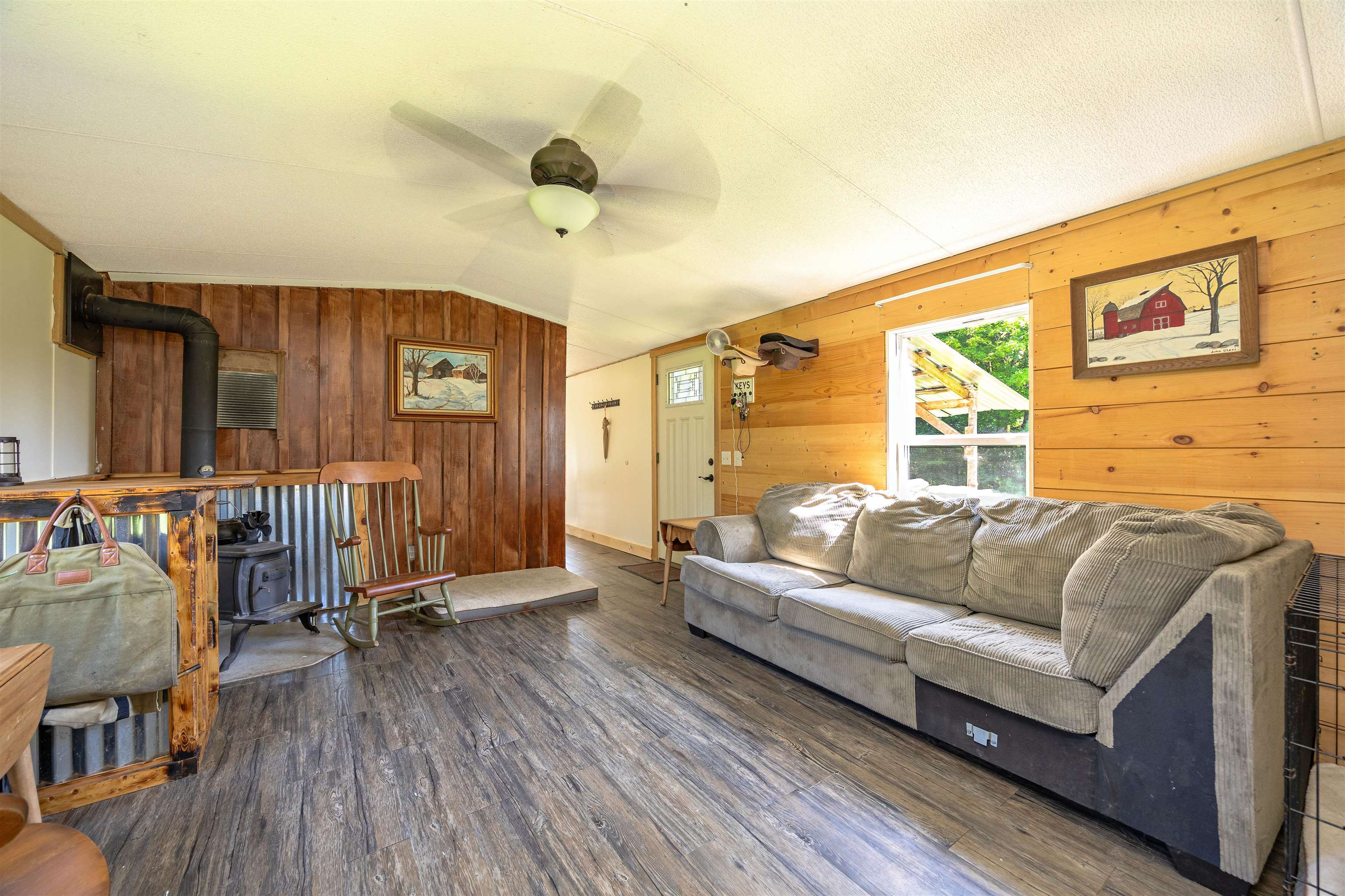 790 Wheelock Road Property Photo 14