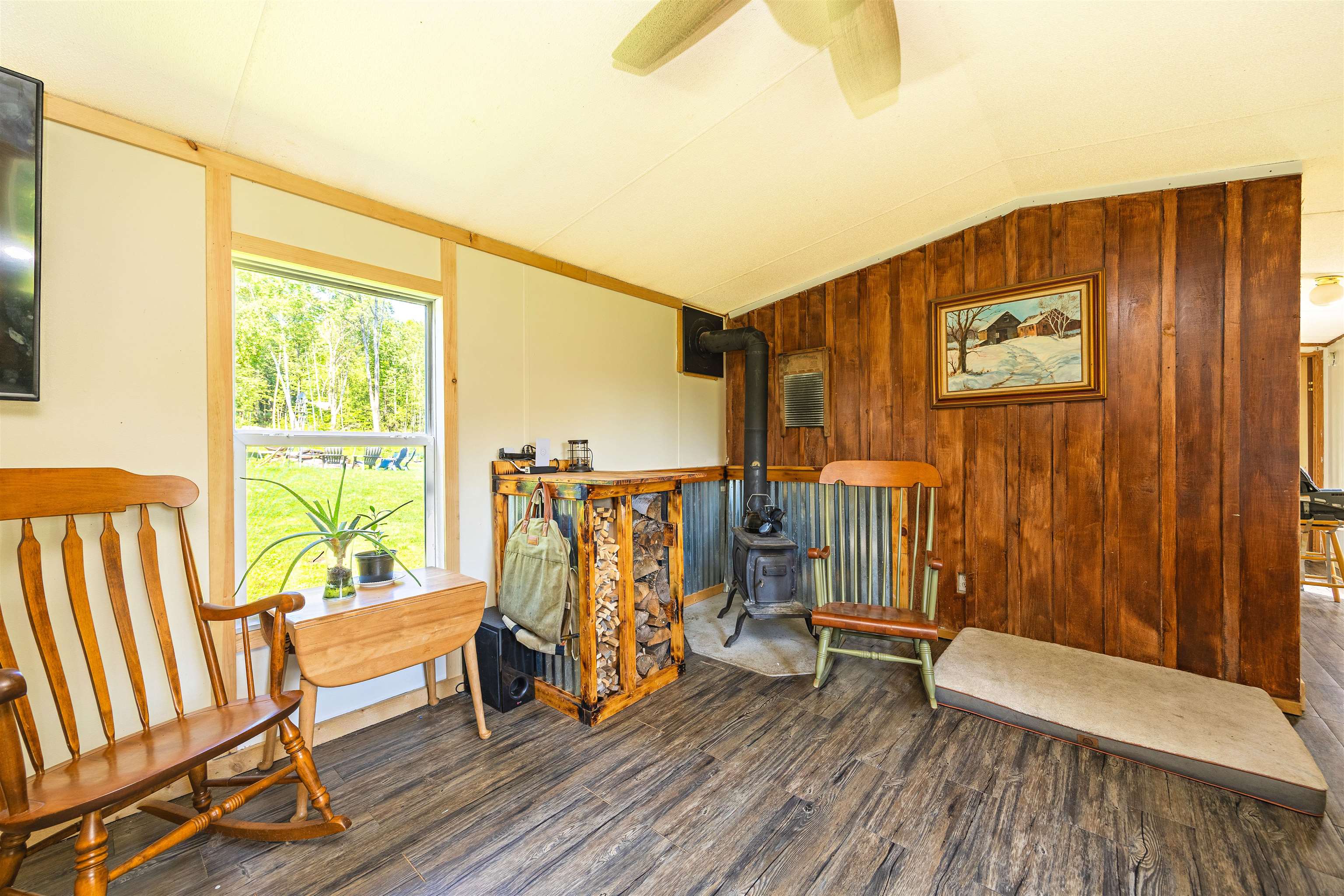790 Wheelock Road Property Photo 15
