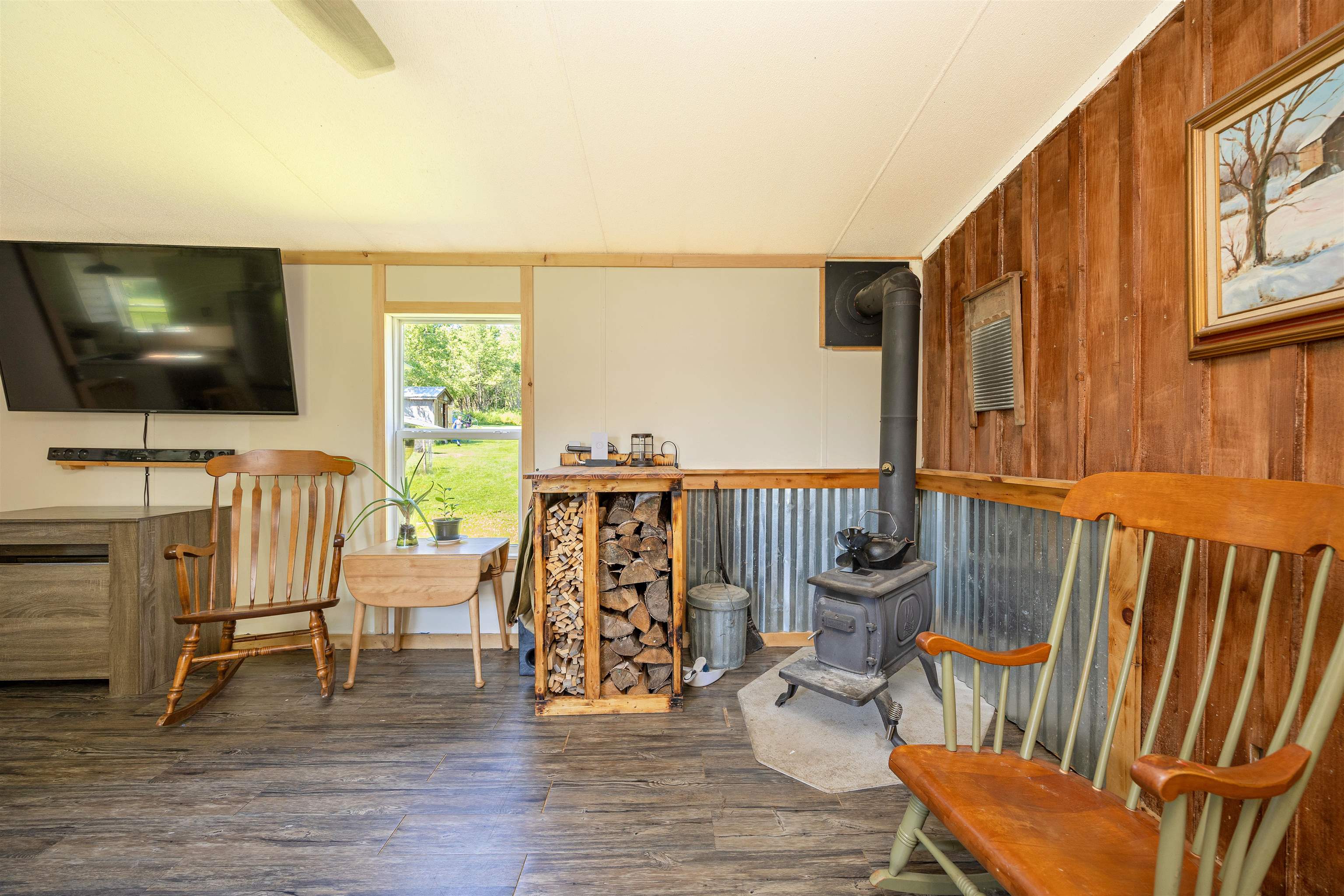 790 Wheelock Road Property Photo 16