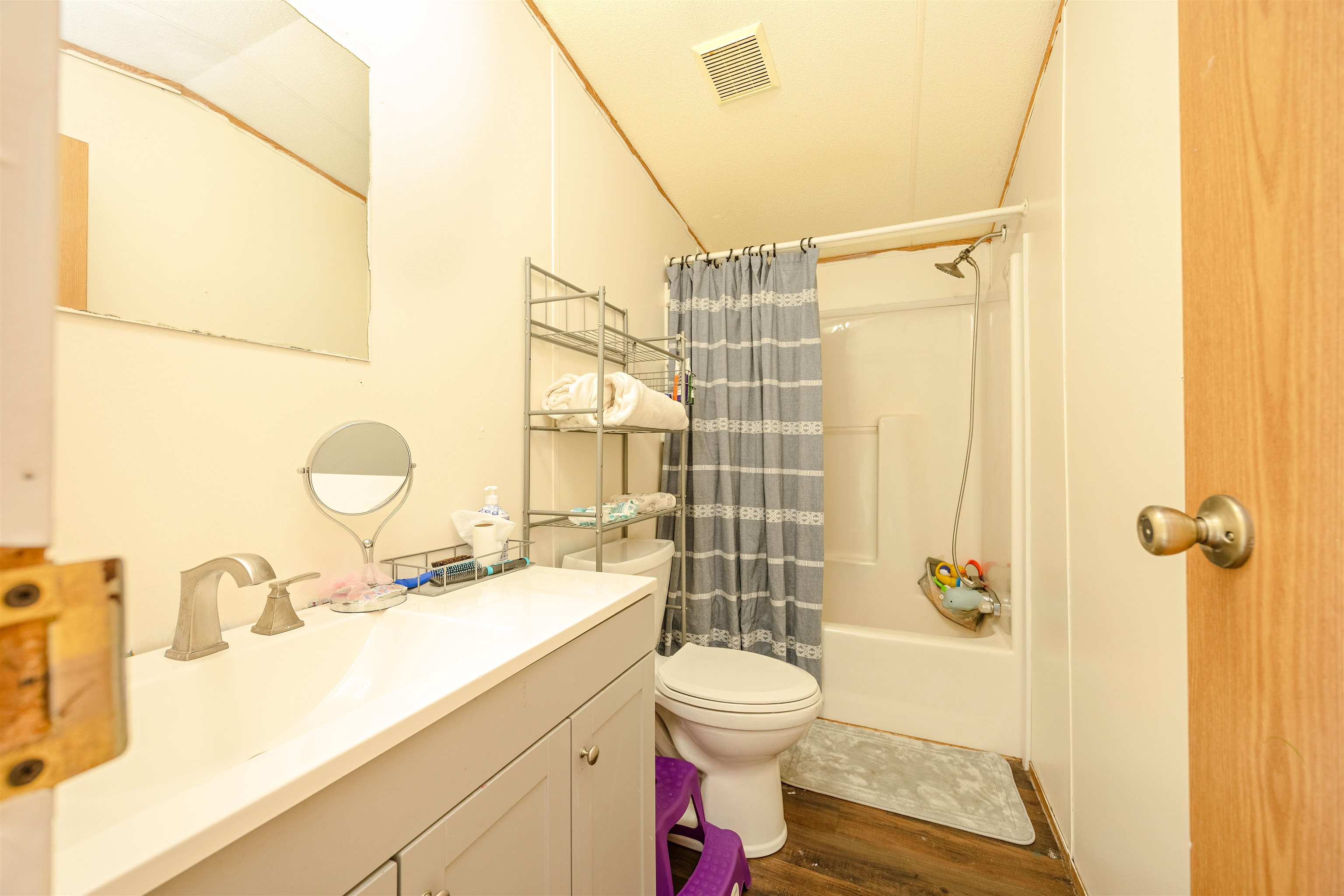 790 Wheelock Road Property Photo 19