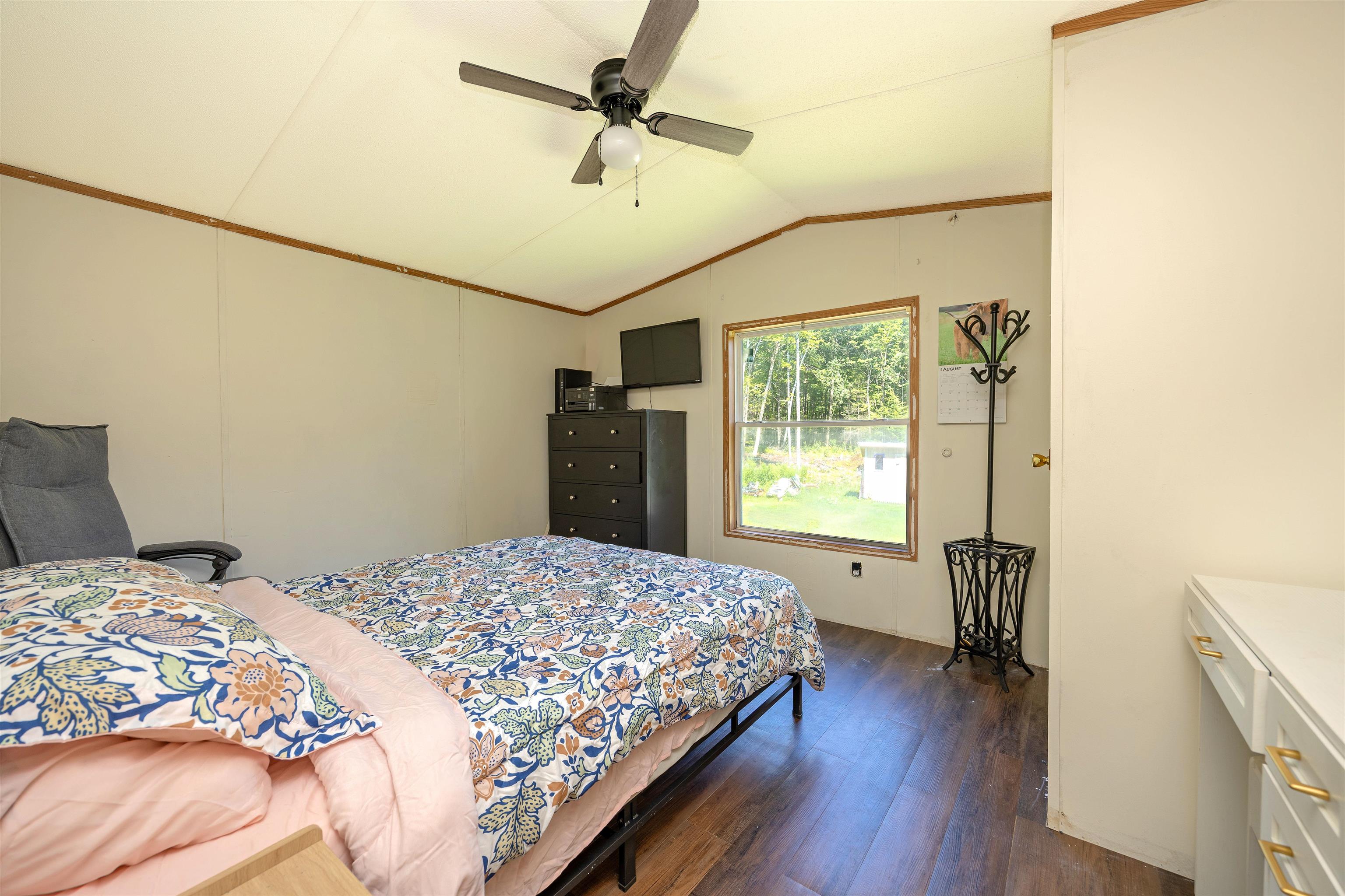 790 Wheelock Road Property Photo 20